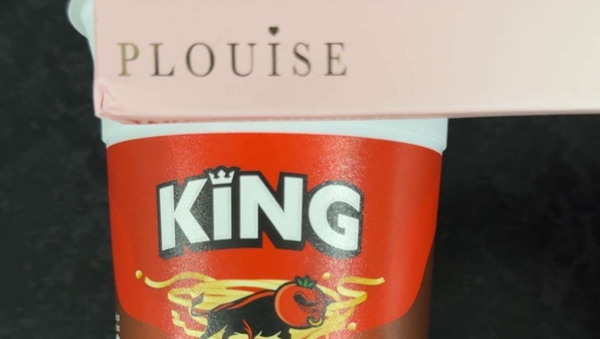 So basically yeah ryan is banned and he’s really sick now ok