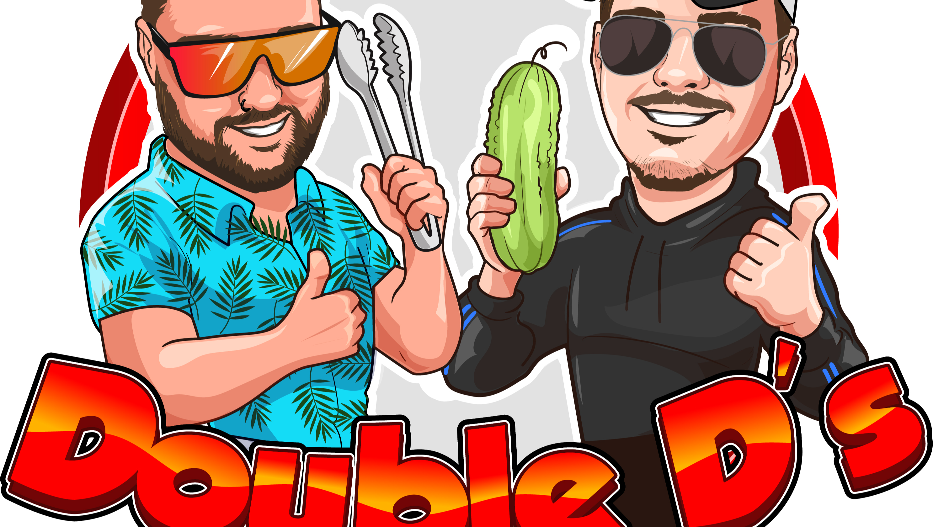 Fundraiser image
