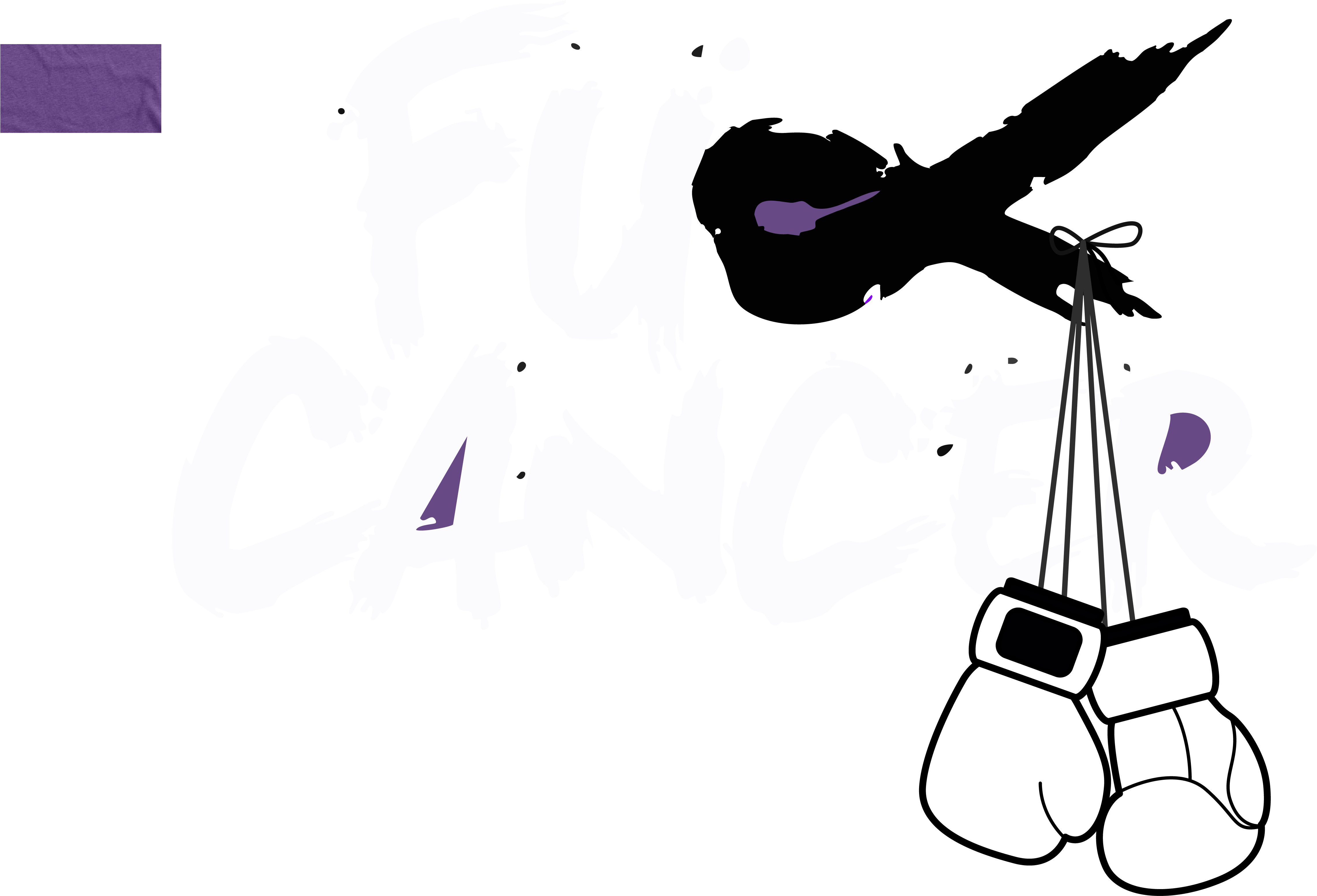 User-uploaded image 1