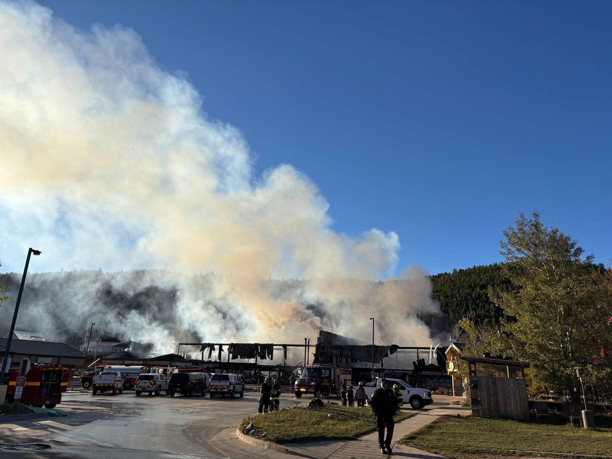 User-uploaded image 1