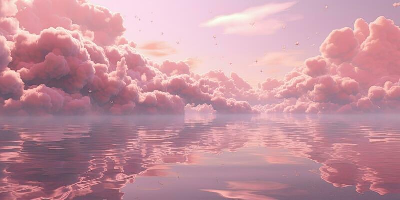 Cover Guevara Houary tuition campaign photo, 2 of 4