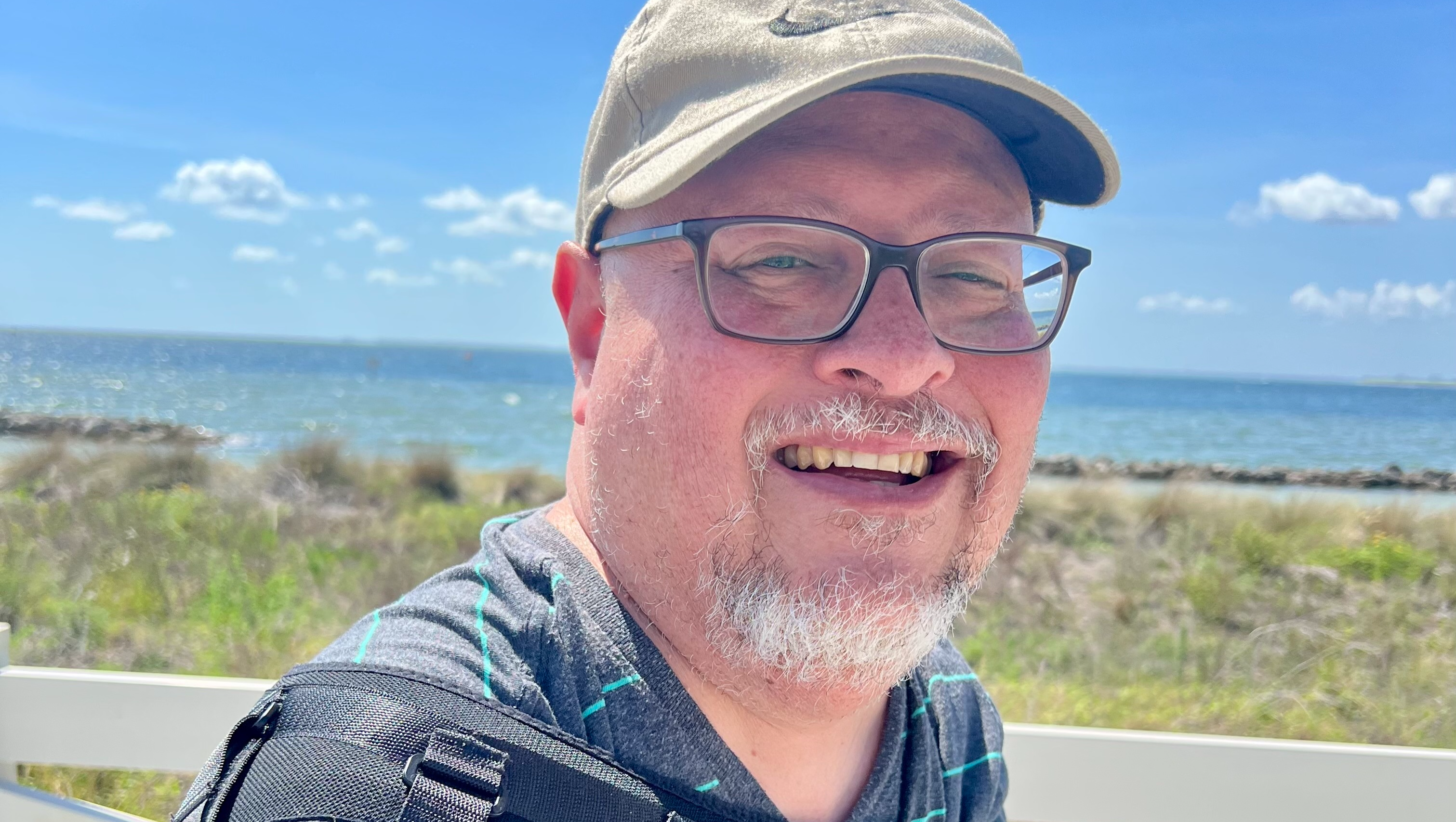 Pastor Jamie Reno Fundraiser by Raquel Kinchlow : Prayers and Support for Pastor Jamie ...