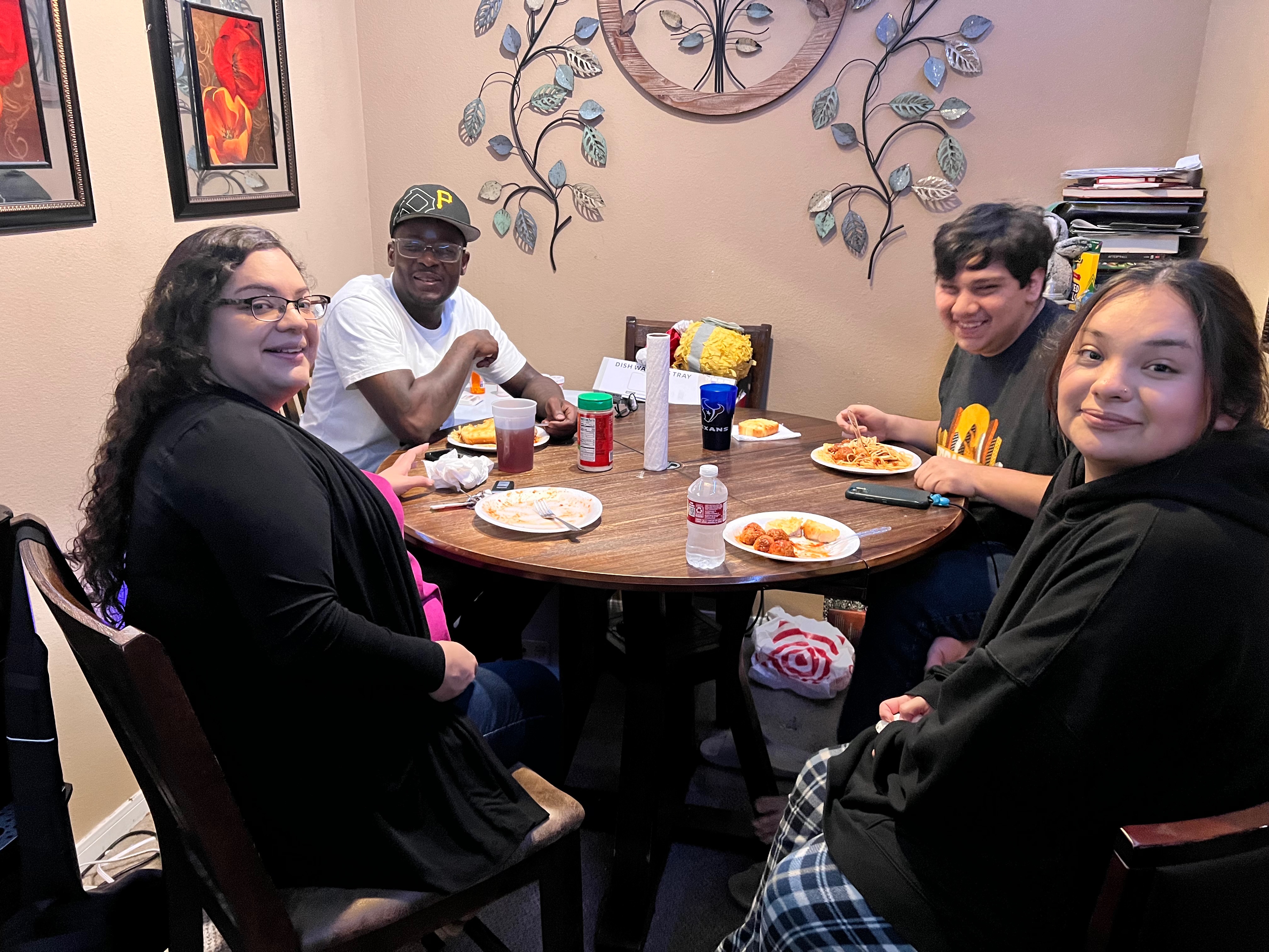 Urgent Help for a Parent's Final Months campaign photo, 6 of 7