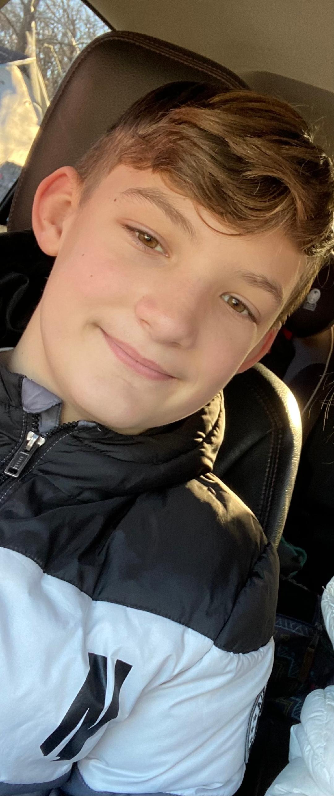 User-uploaded image 1