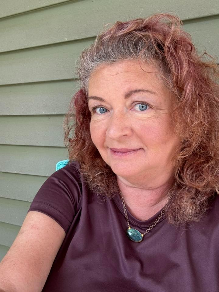 Secure a Home for my Mom: Urgent Help Needed campaign photo, 2 of 4