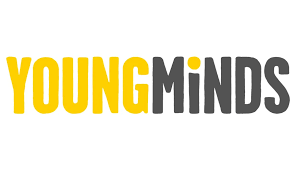 Young Minds campaign photo, 2 of 4