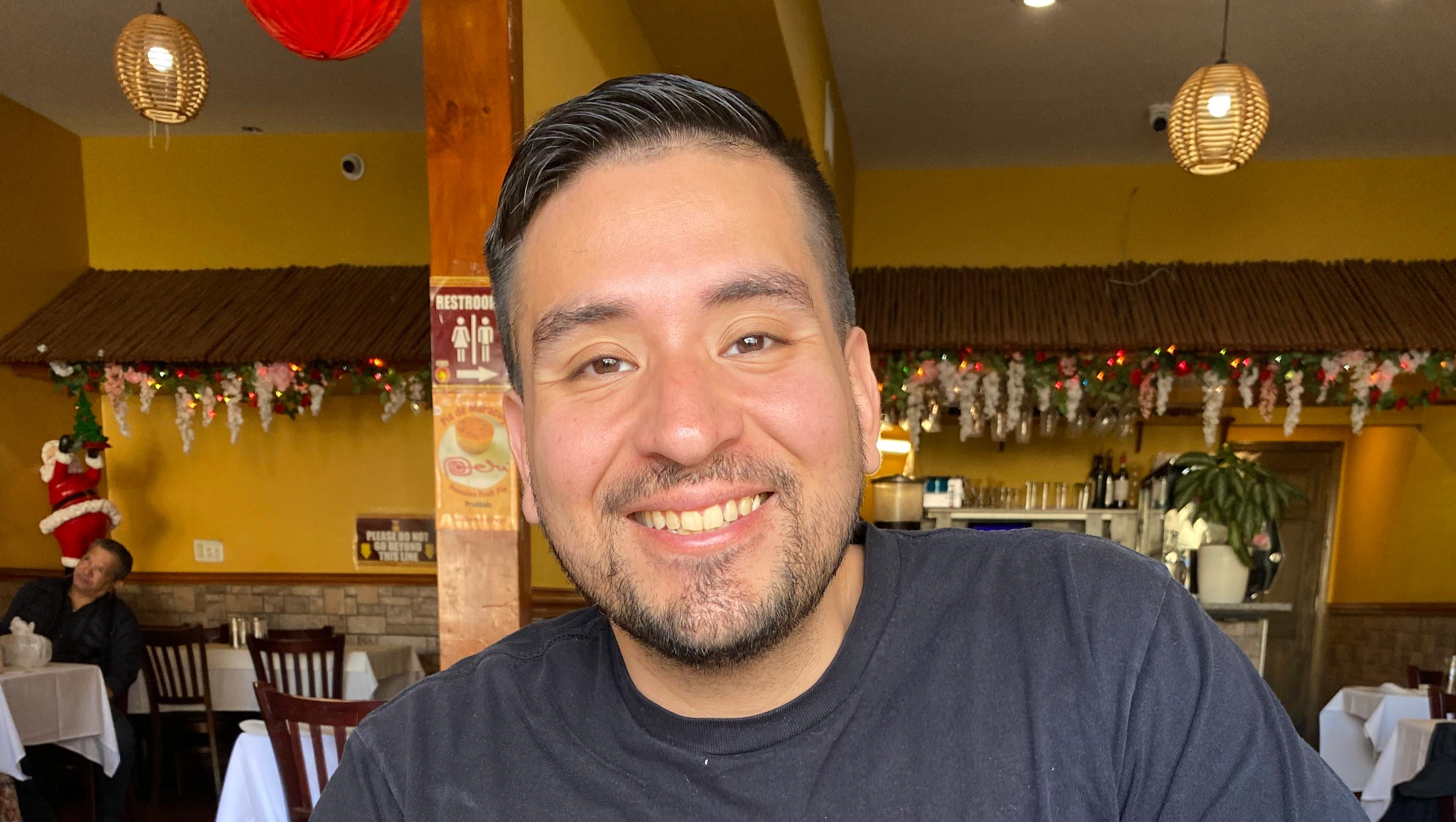 Fundraiser for Denisse Catano by Randy Rodriguez : In Loving
