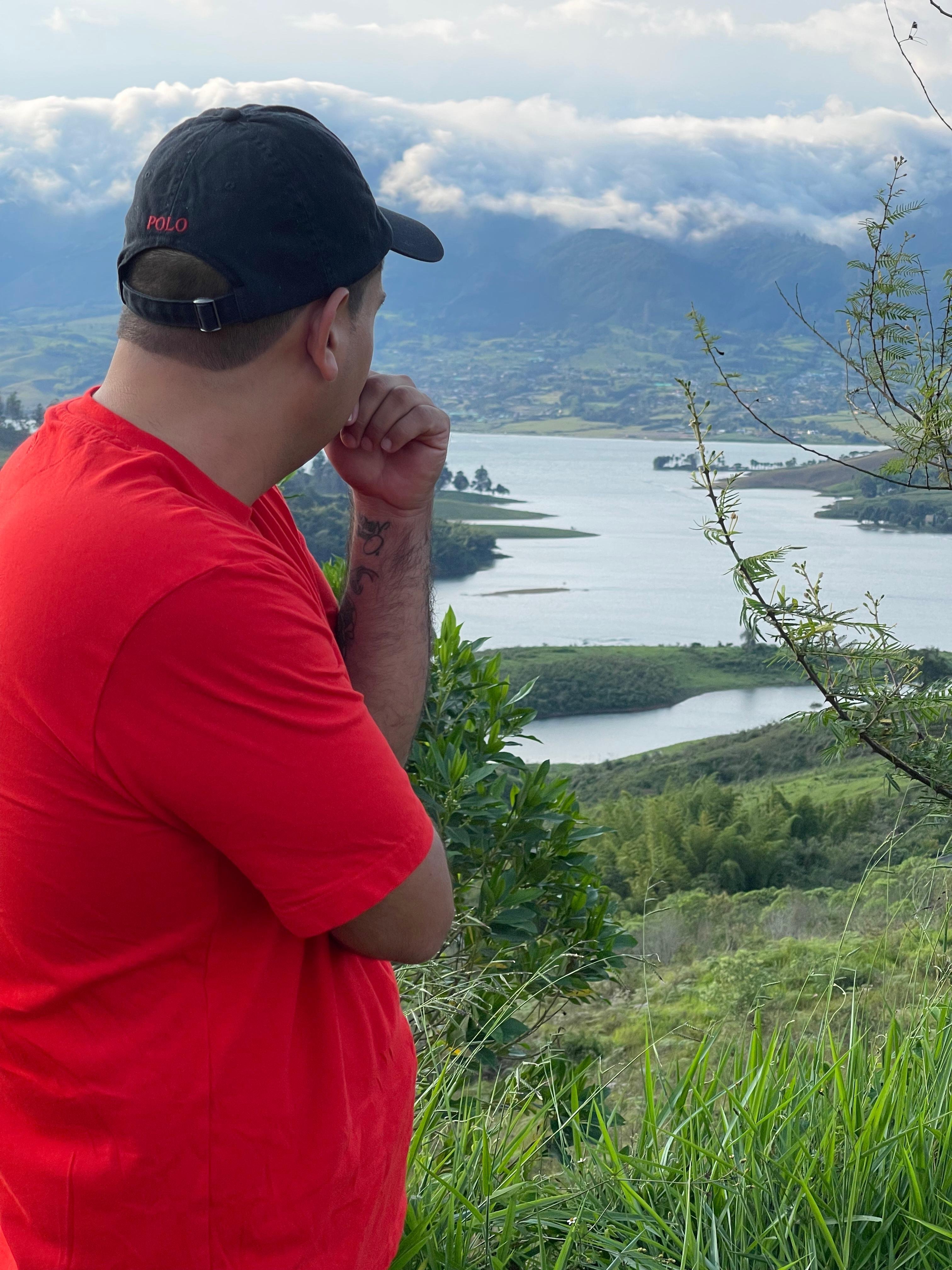 チャランゴ Jorge Luis Rodriges No.496 Fundraiser for Denisse Catano by Randy Rodriguez : In Loving