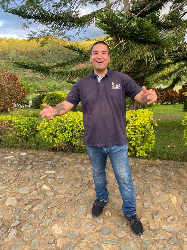 Fundraiser for Denisse Catano by Randy Rodriguez : In Loving