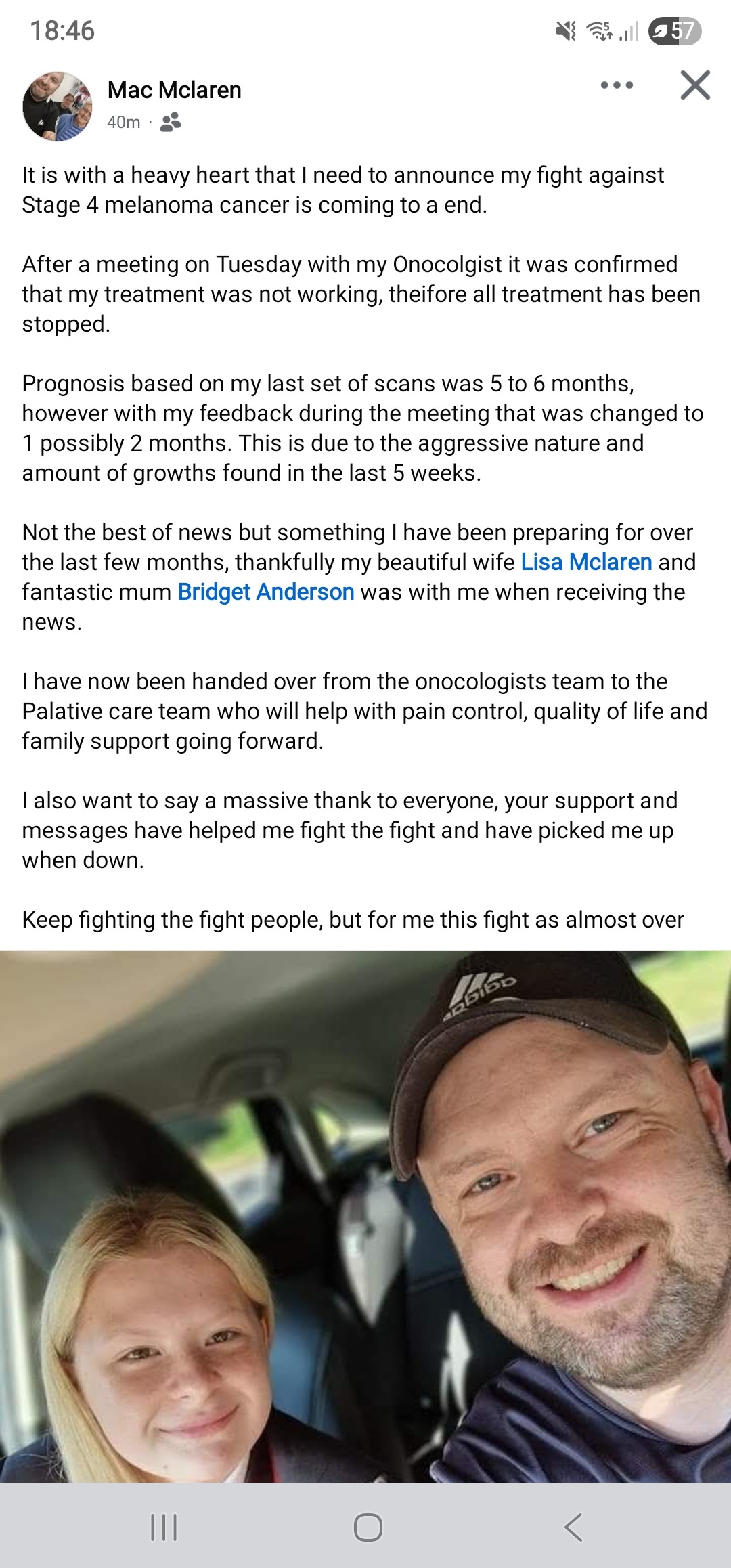 User-uploaded image 1