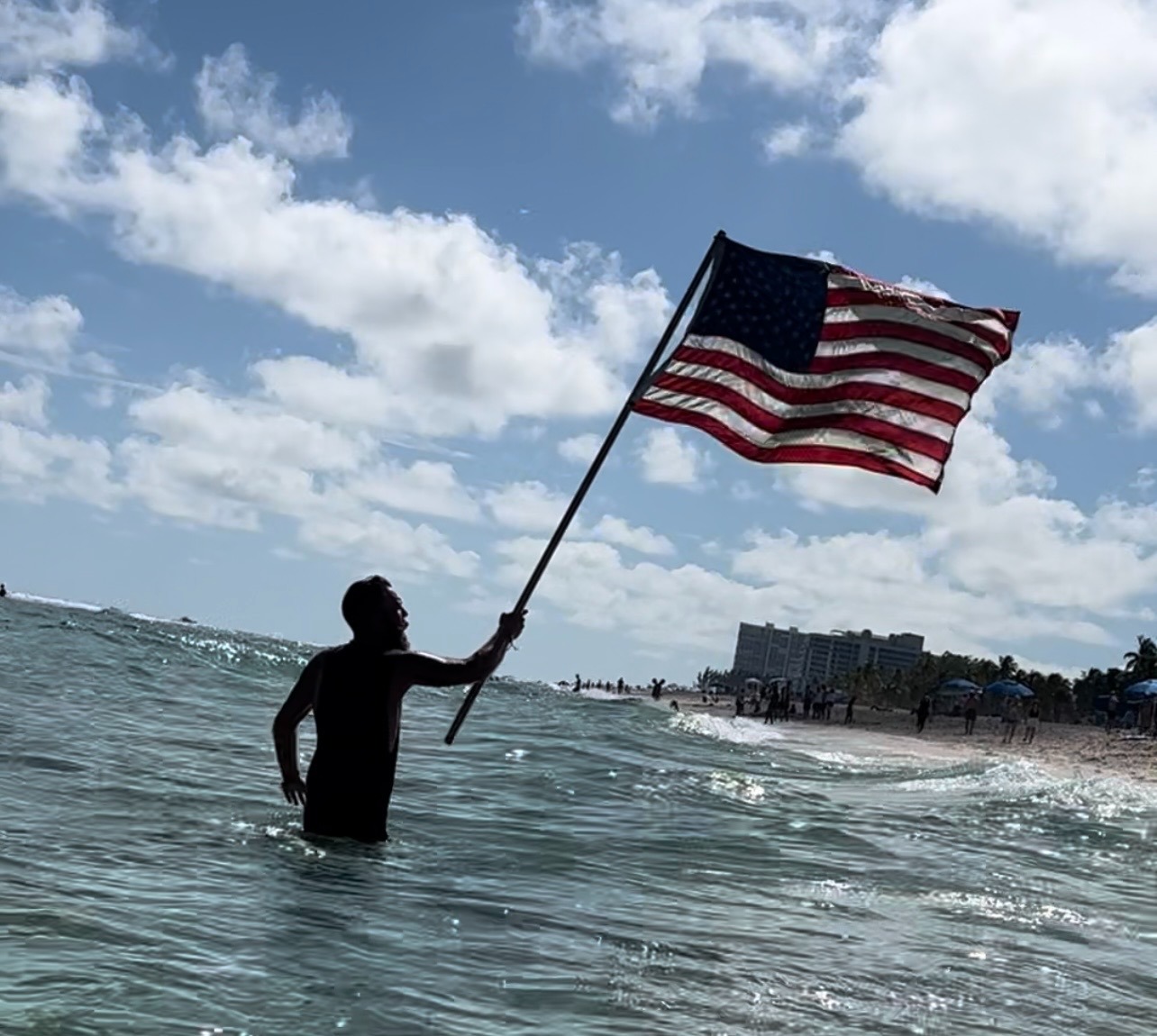 User-uploaded image 1