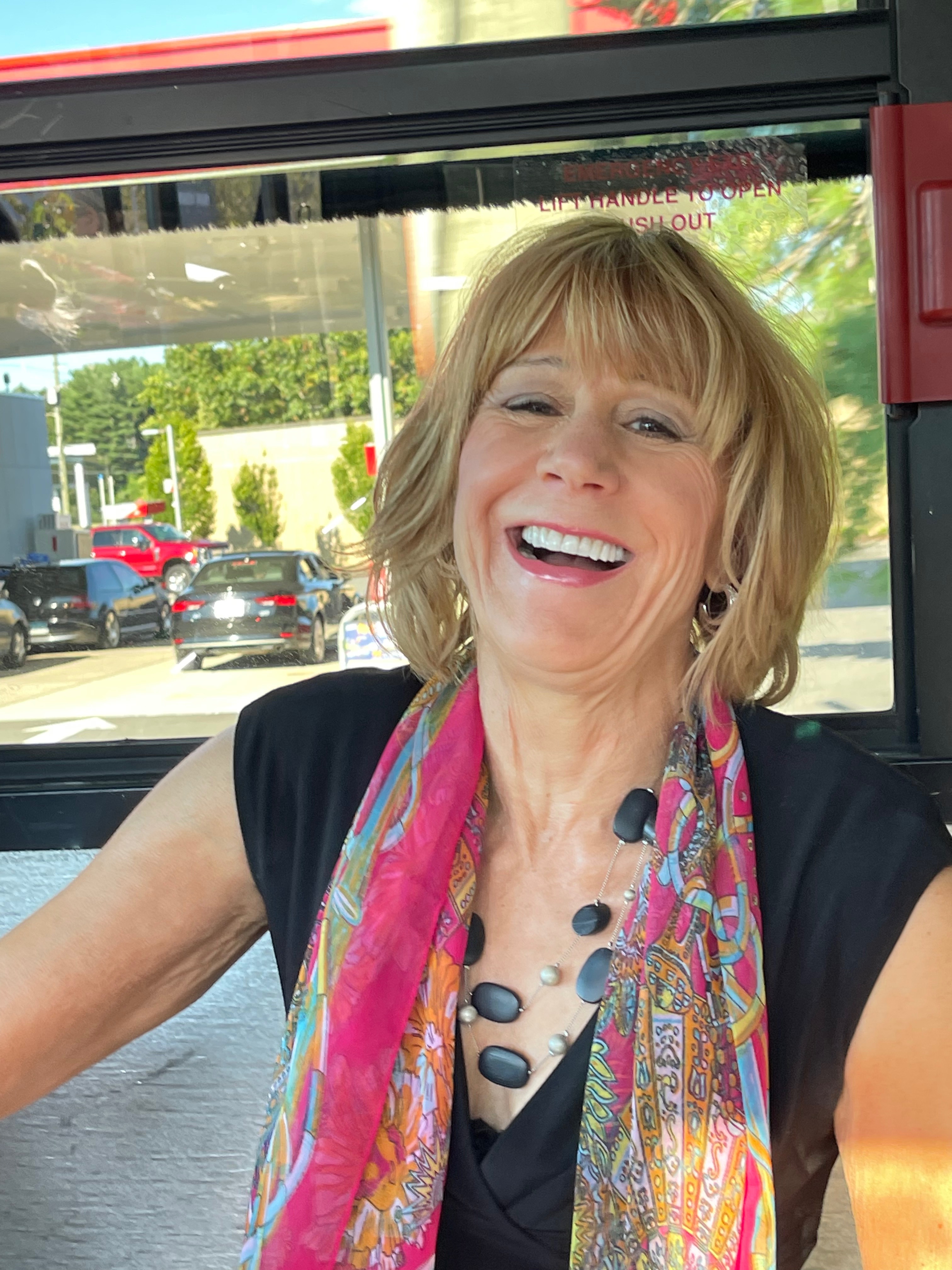 Fundraiser for Brian Button by Brianna Button Daniels : Support