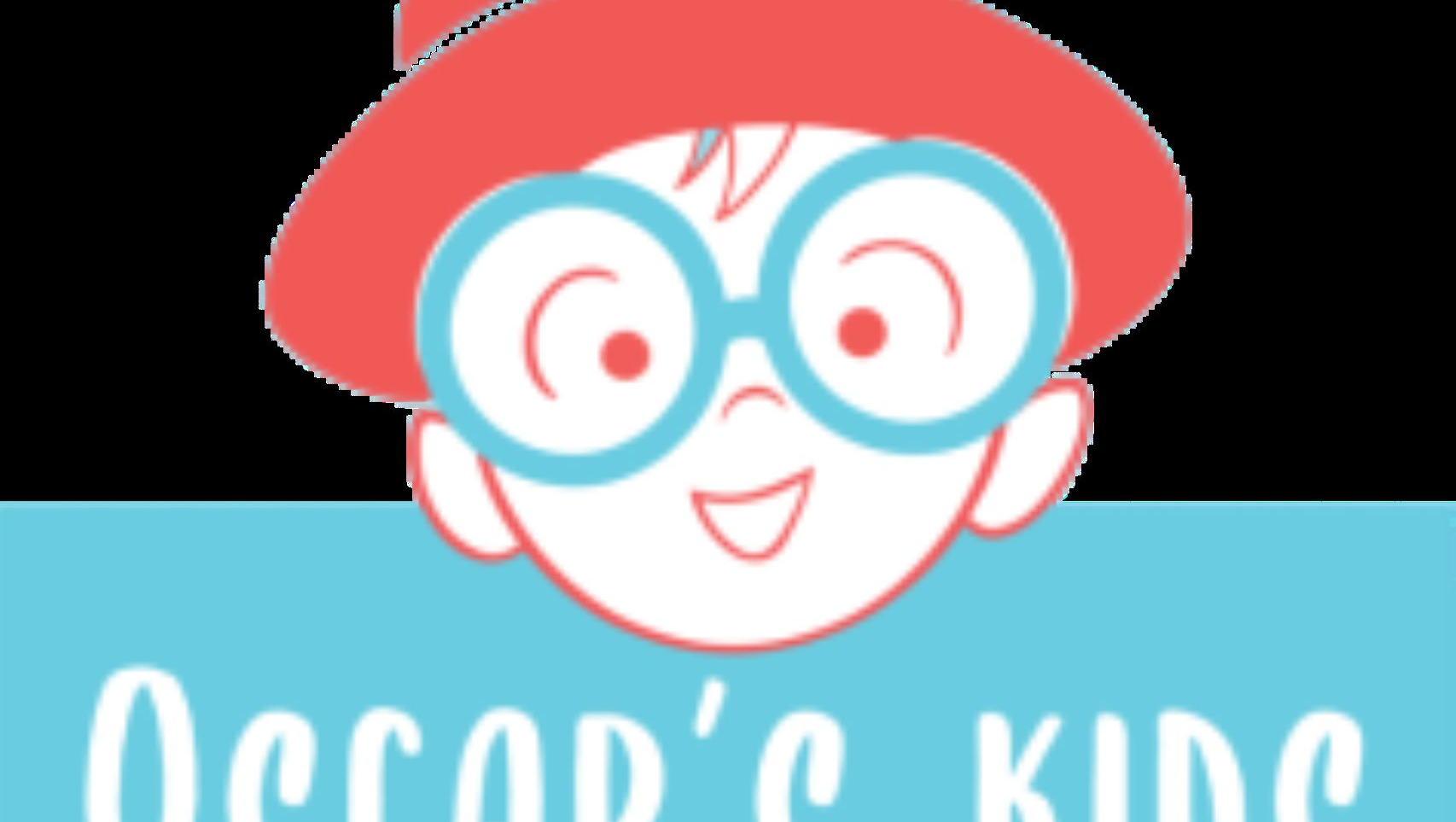 Glow for Good! Skin & Bodyworks Fundraiser for Oscar Kids