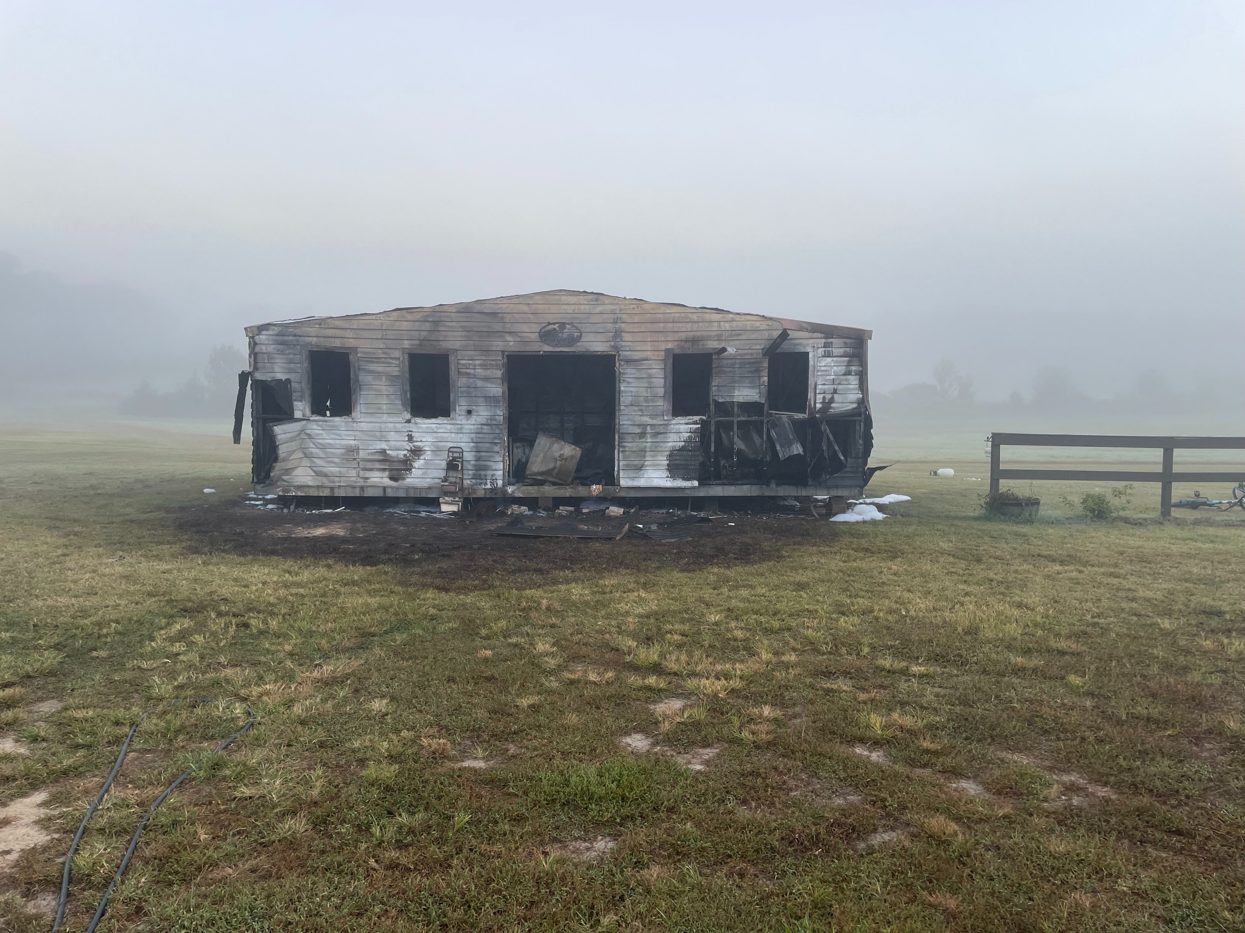 User-uploaded image 1