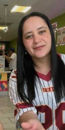 User-uploaded image 1