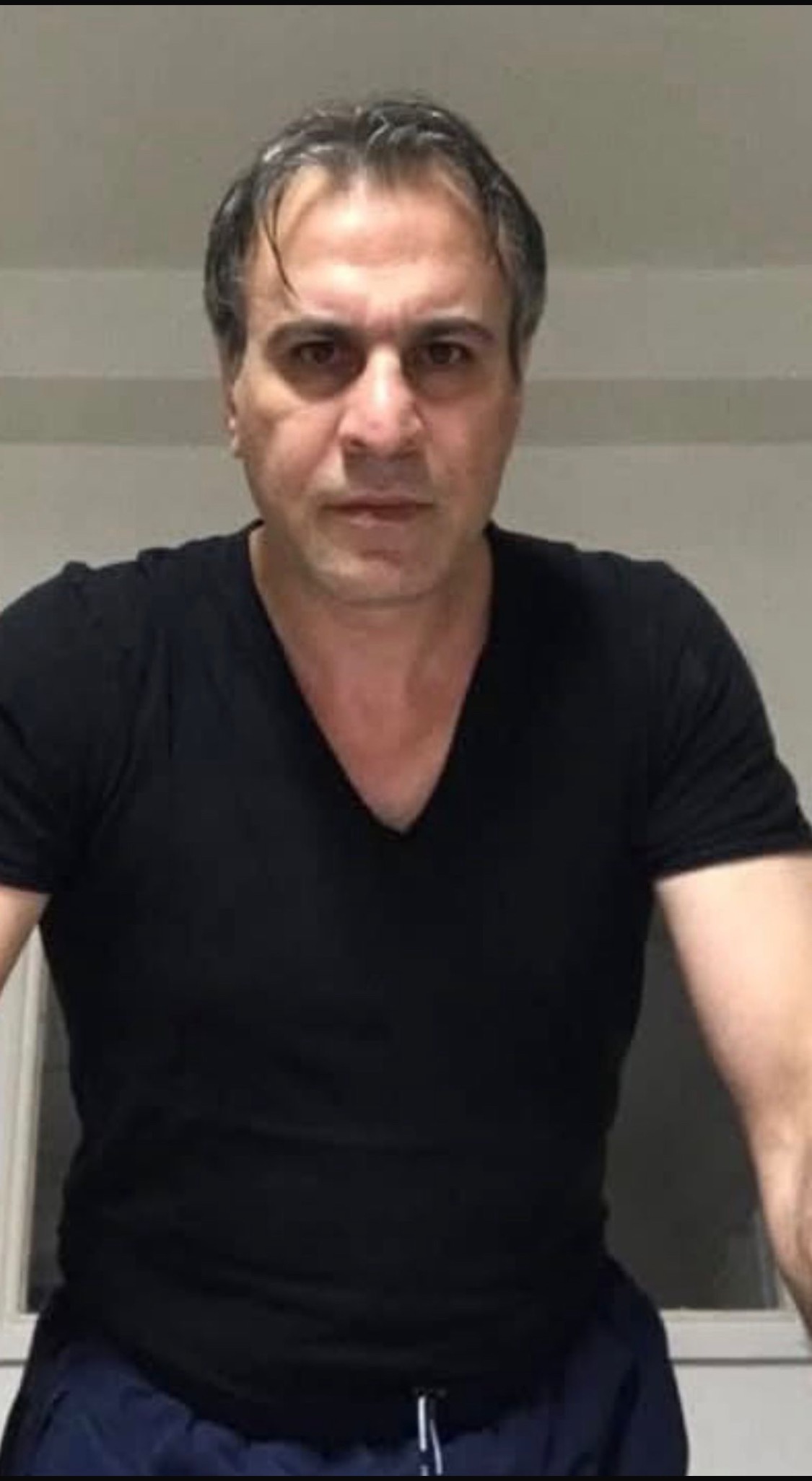 To Help Talha Emin return home to Turkey campaign photo, 2 of 4