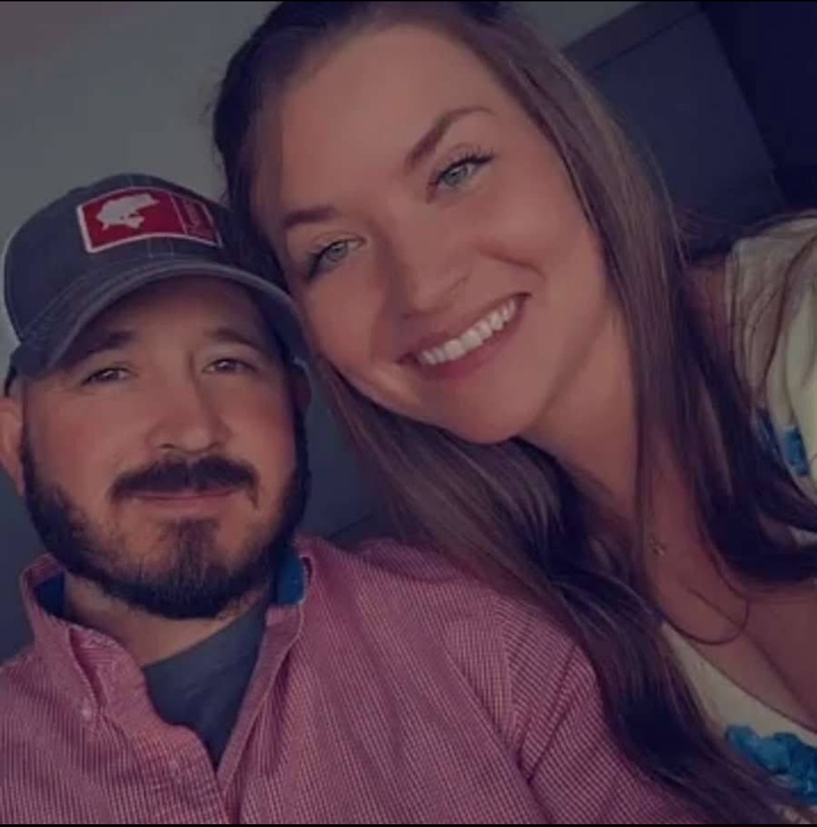 Support Hailey and Kids After Phill's Passing campaign photo, 4 of 5