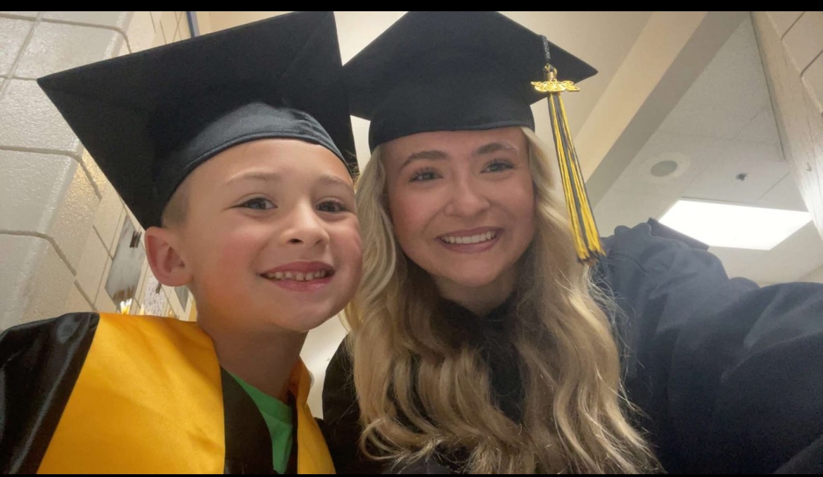 Support Hailey and Kids After Phill's Passing campaign photo, 2 of 5