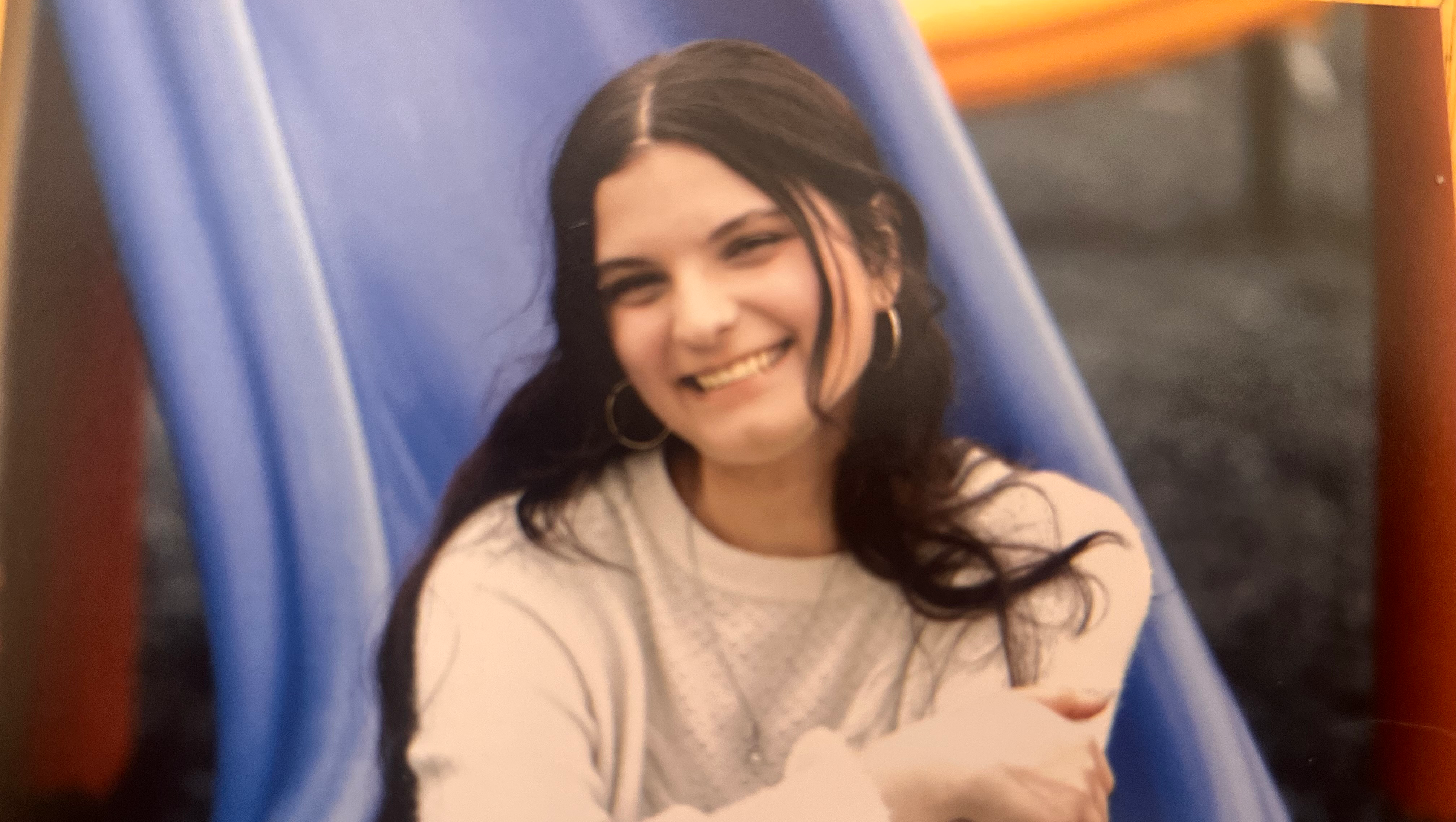 Cooper Shumate Memorial photo