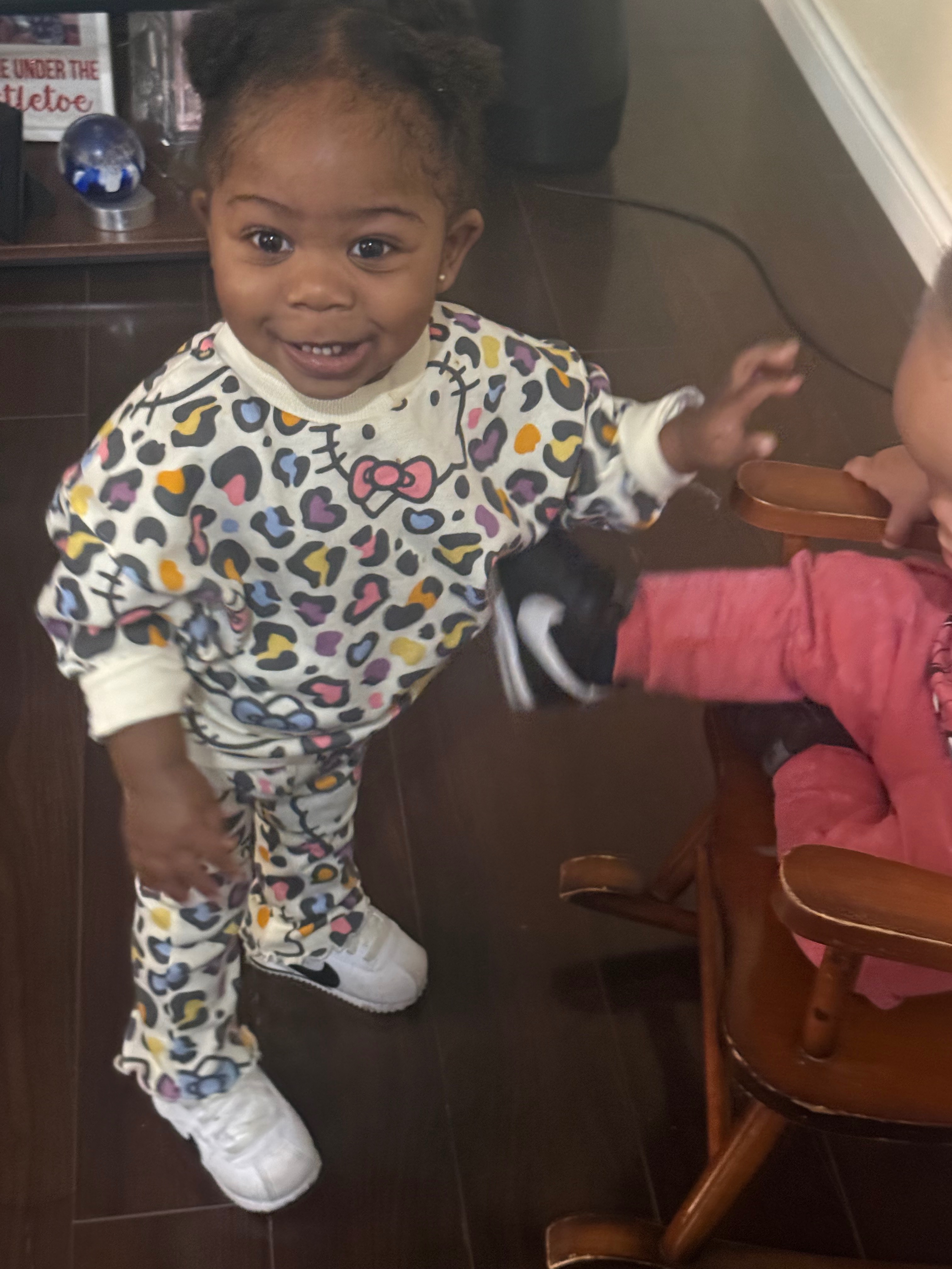 Help My Preemie Twins Get the Surgeries They Need campaign photo, 7 of 8