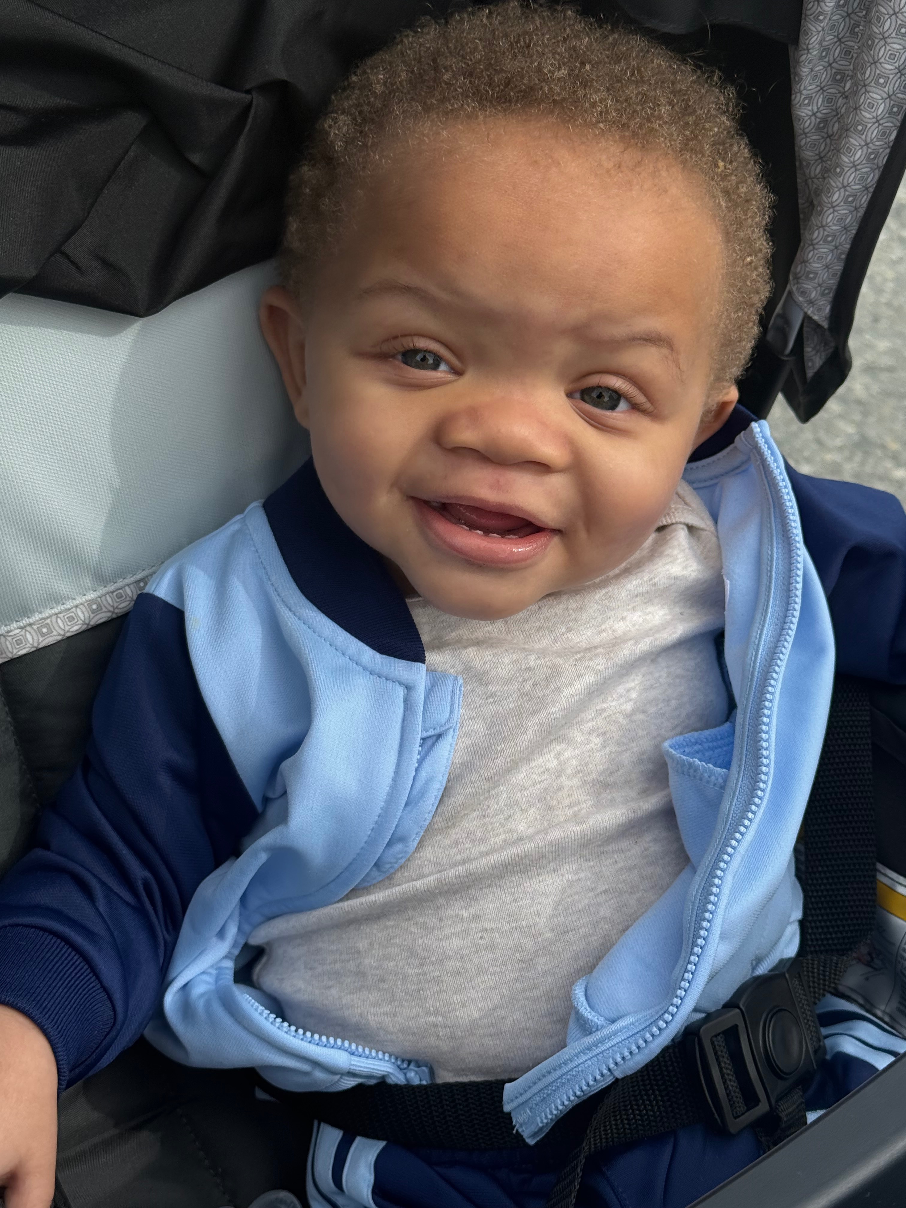 Help My Preemie Twins Get the Surgeries They Need campaign photo, 2 of 8