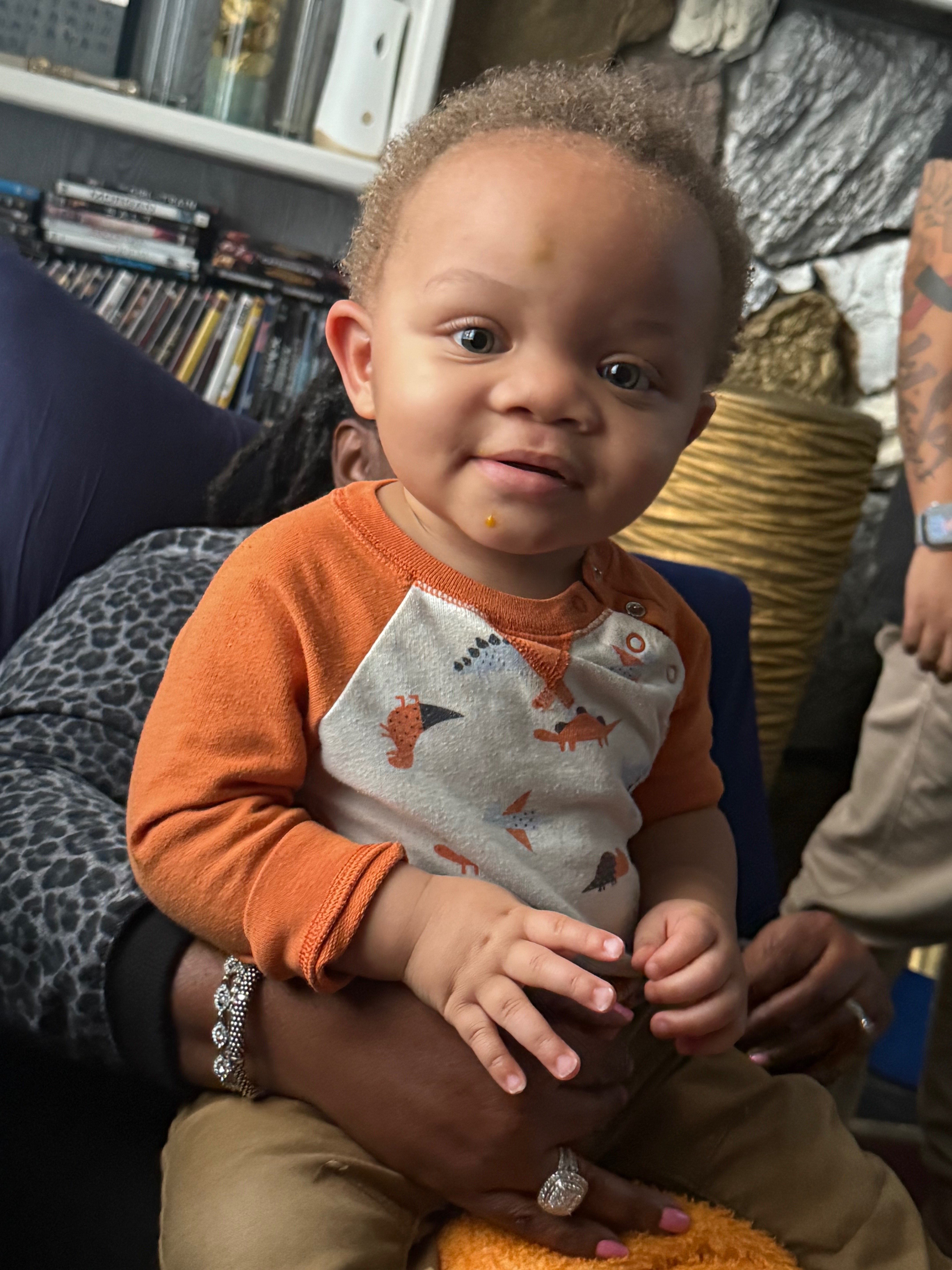 Help My Preemie Twins Get the Surgeries They Need campaign photo, 4 of 8