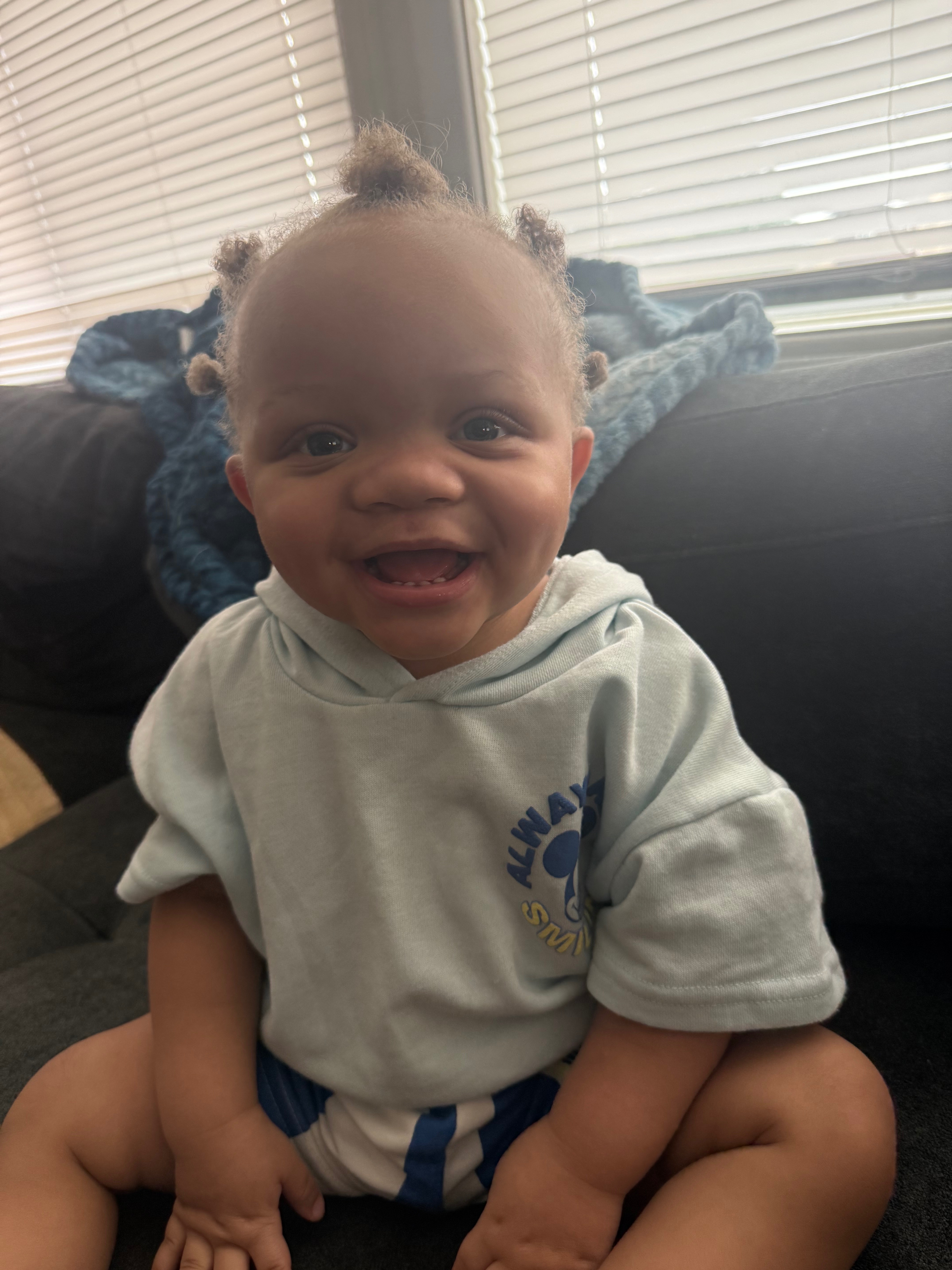Help My Preemie Twins Get the Surgeries They Need campaign photo, 5 of 8