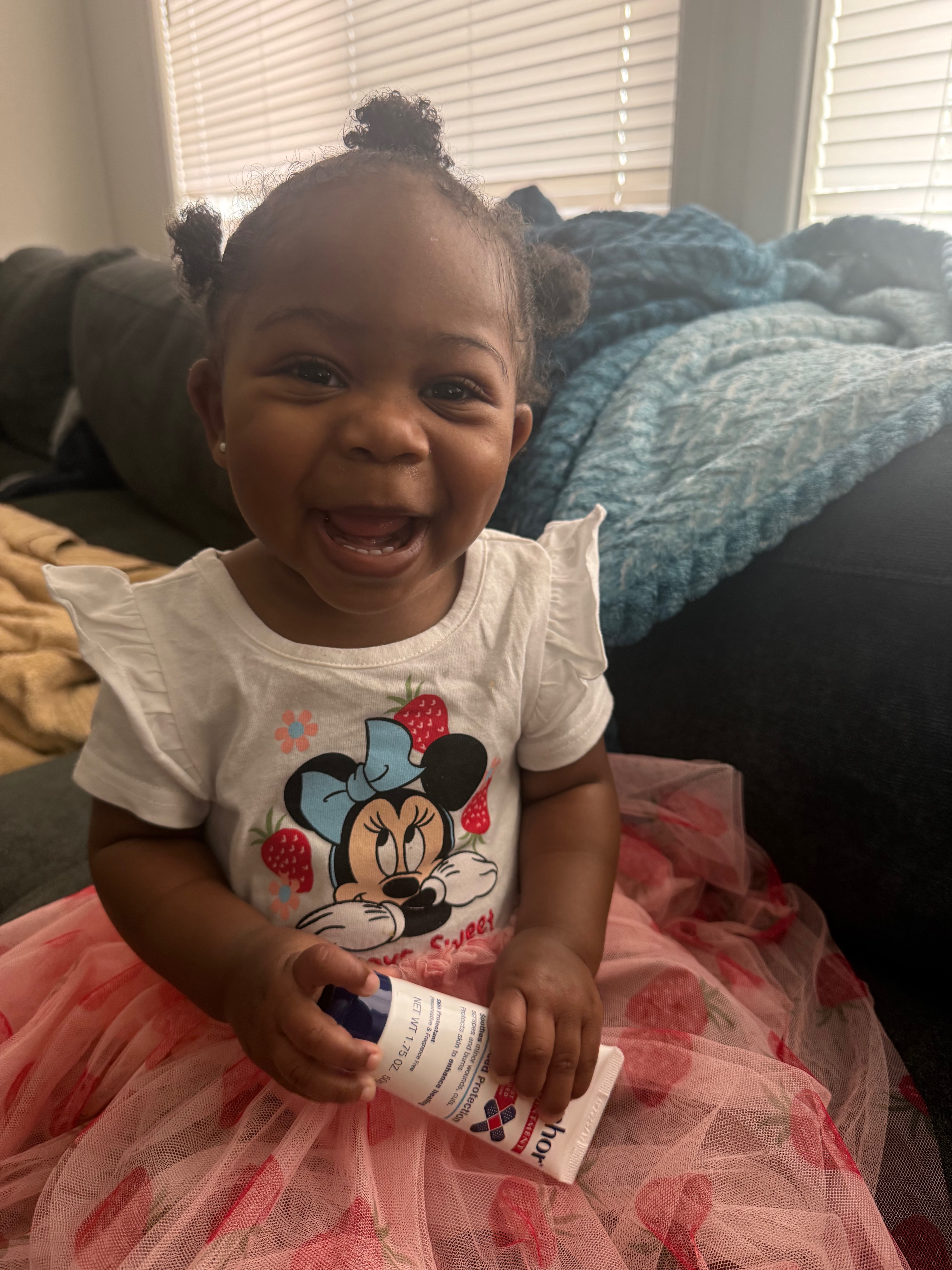 Help My Preemie Twins Get the Surgeries They Need campaign photo, 6 of 8