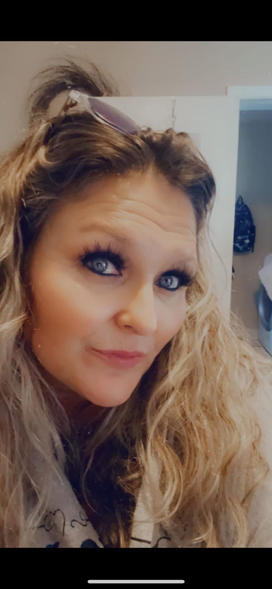 Support Tammy Lankford's Family in Grief campaign photo, 2 of 4