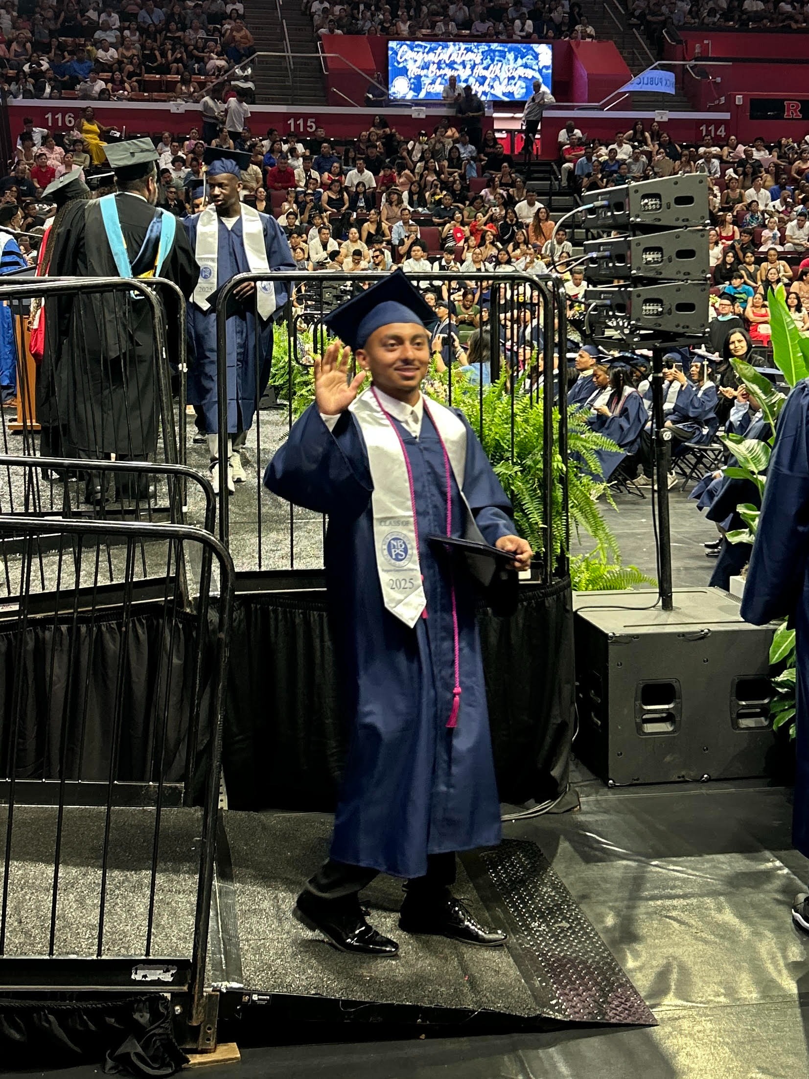 User-uploaded image 1