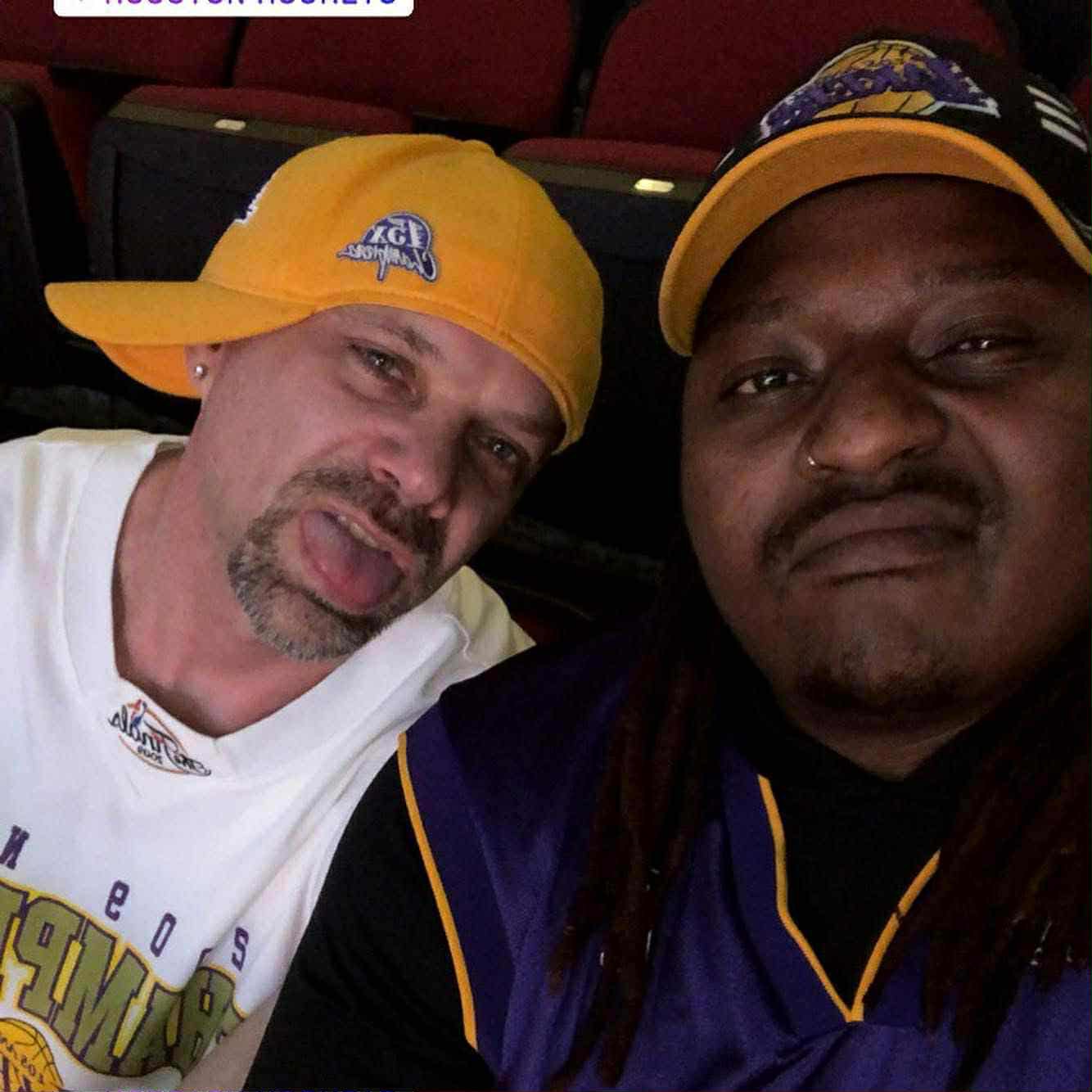 User-uploaded image 1