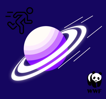 Fund Cosmos racing and help WFF campaign photo, 6 of 8
