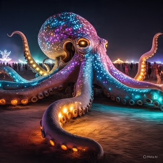 User-uploaded image 1