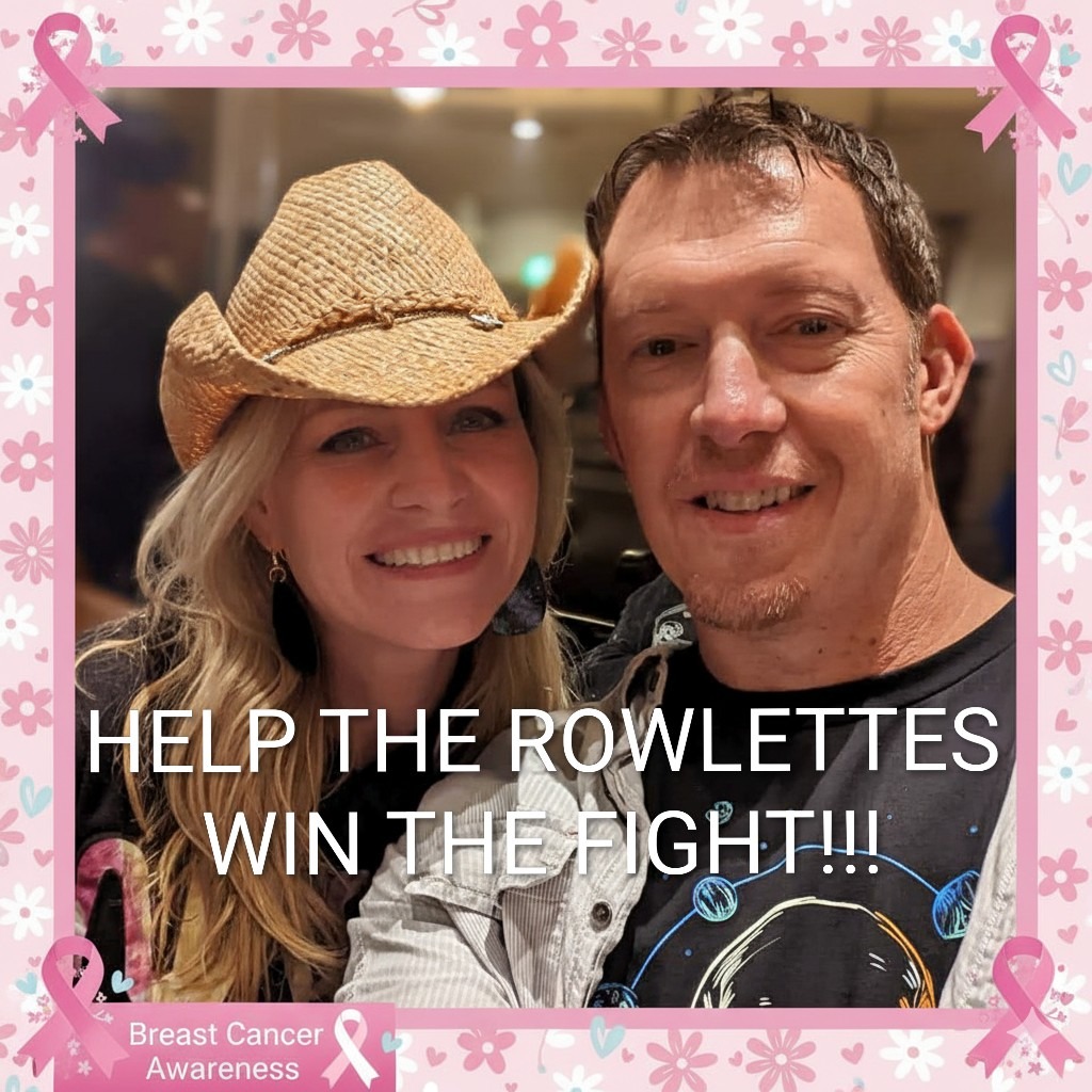 FUND JENNIFER'S FIGHT! Don't let cancer bankrupt a healer! campaign photo, 6 of 7