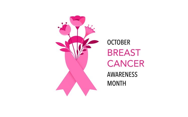 FUND JENNIFER'S FIGHT! Don't let cancer bankrupt a healer! campaign photo, 2 of 7