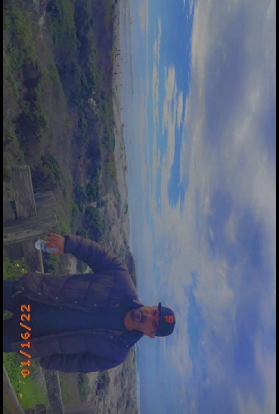 Help Lay My Brother to Rest After His Tragic Passing campaign photo, 4 of 7
