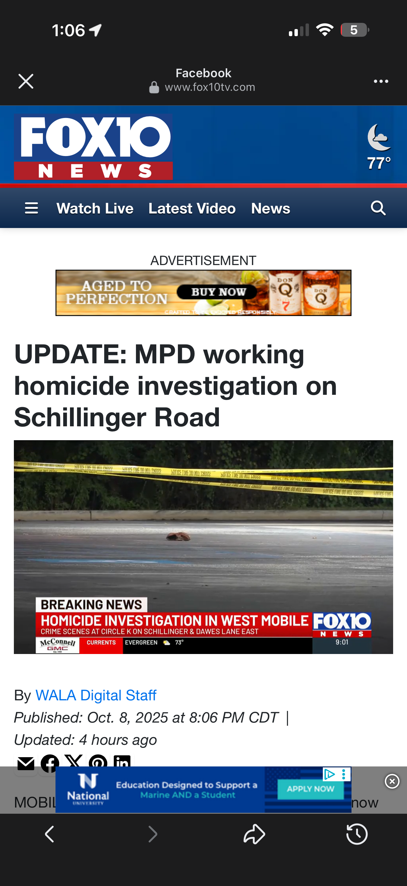 User-uploaded image 1