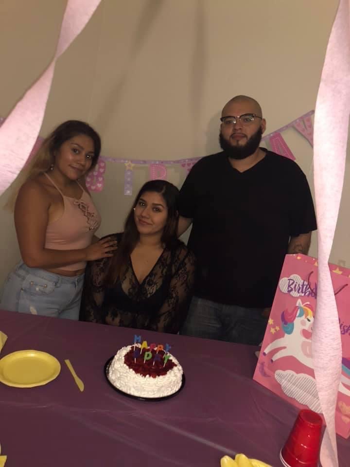 User-uploaded image 1