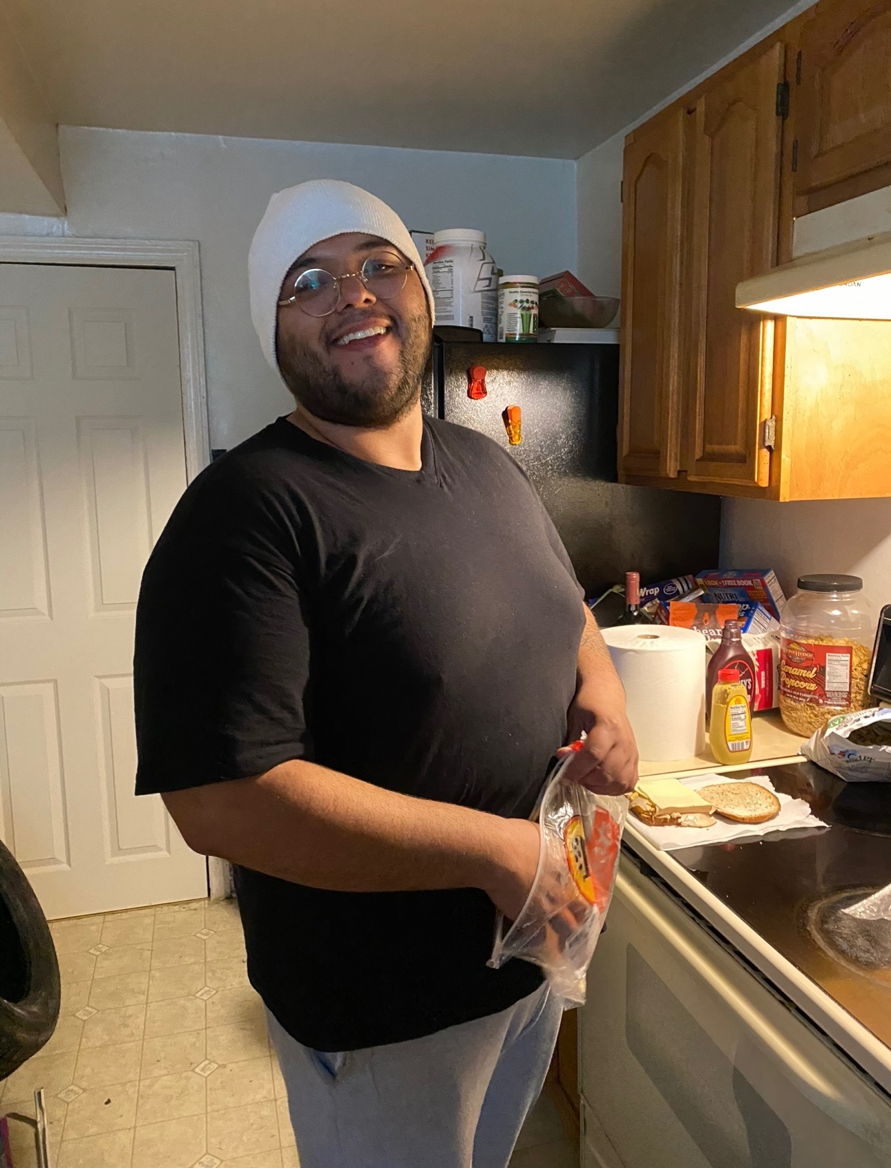 User-uploaded image 2