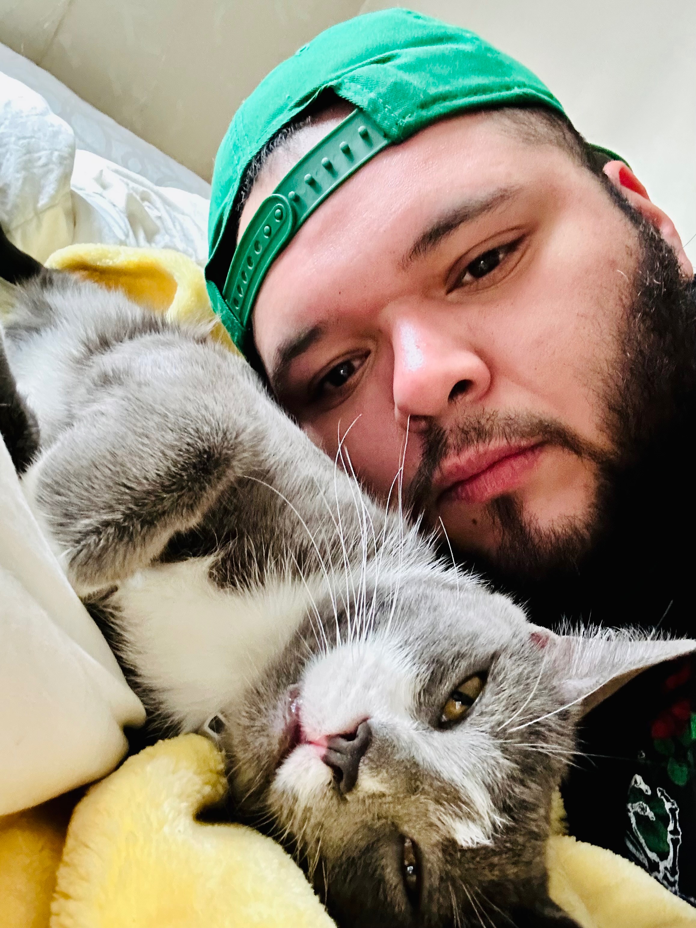 User-uploaded image 3