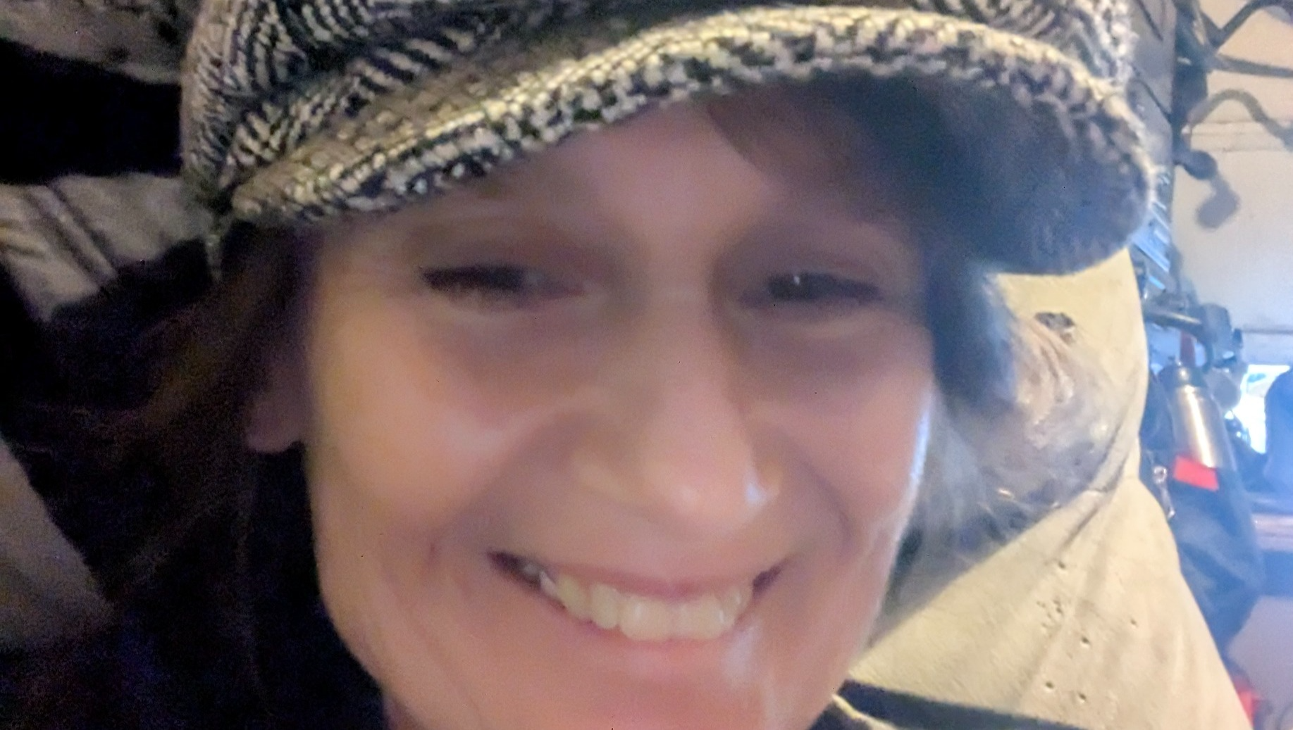 Help Sally Heal and Return to School photo