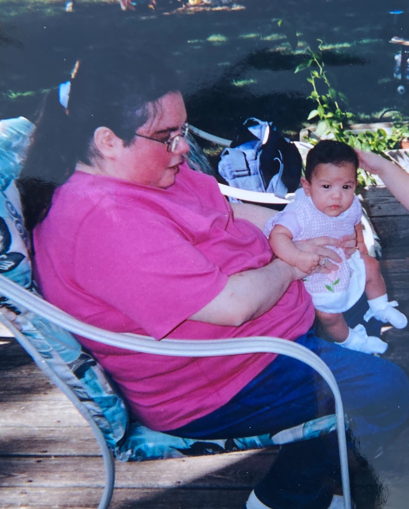 The Milcsik Family: A Story of Strength, Love, and Healing campaign photo, 4 of 8