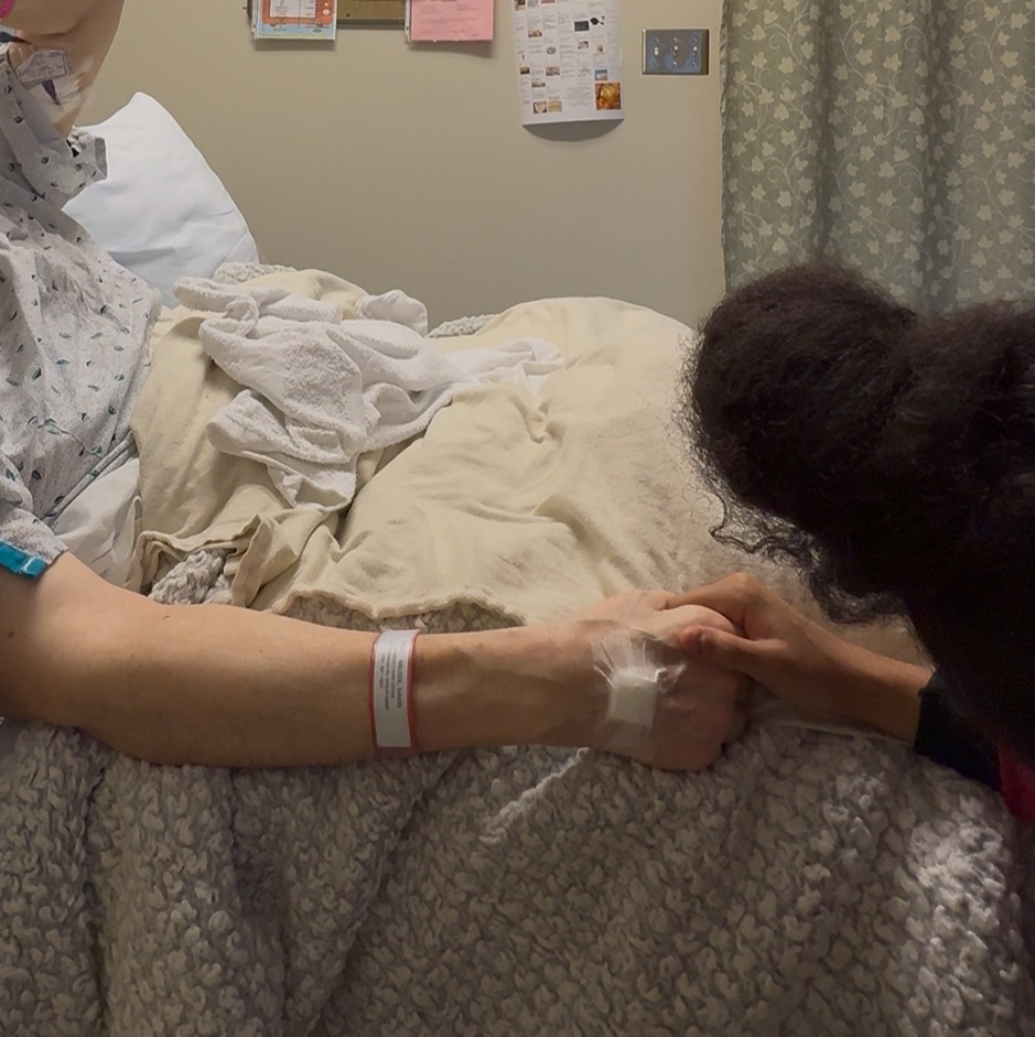 The Milcsik Family: A Story of Strength, Love, and Healing campaign photo, 6 of 8