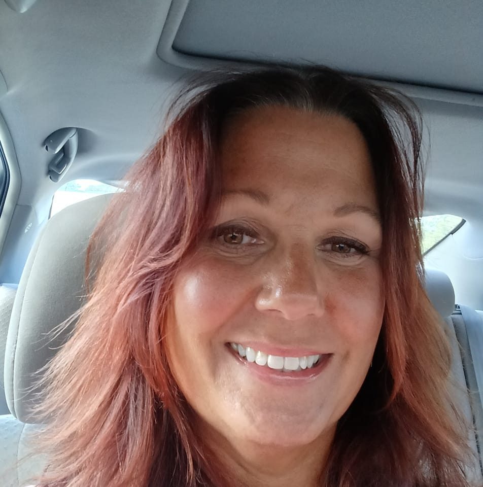 Support Kathy's Recovery from Major Surgery campaign photo, 2 of 4
