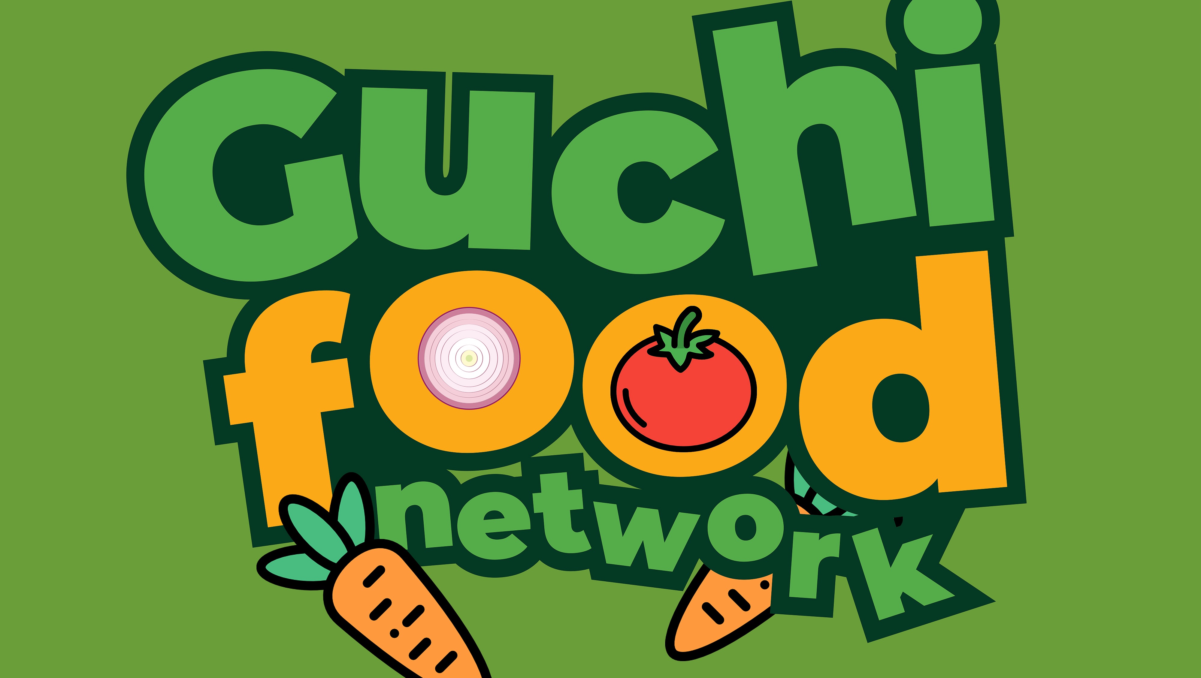 Empower Africa: Support Guchi Food Network photo