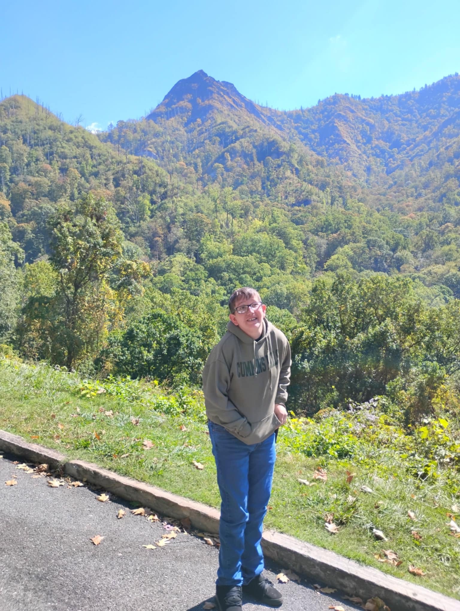 User-uploaded image 1