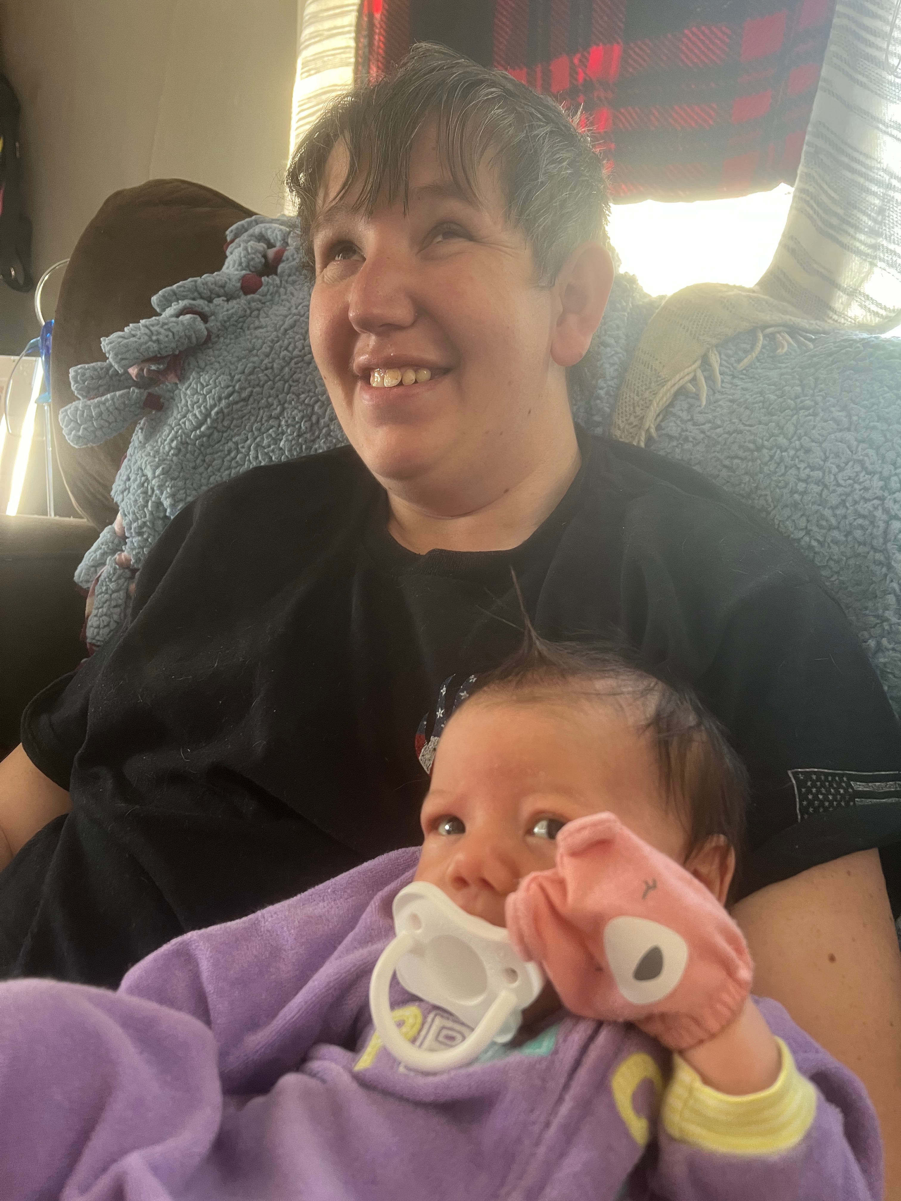 User-uploaded image 2