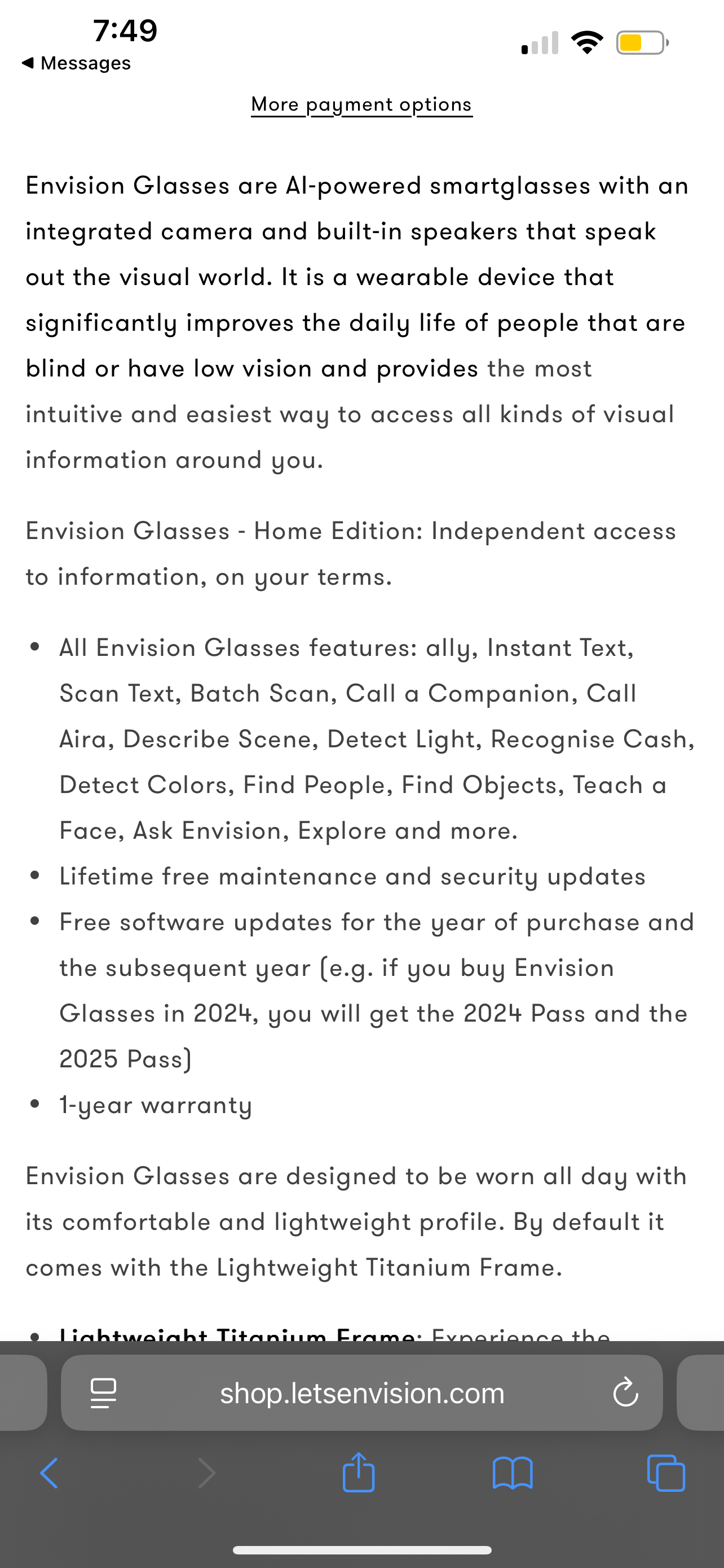 User-uploaded image 3