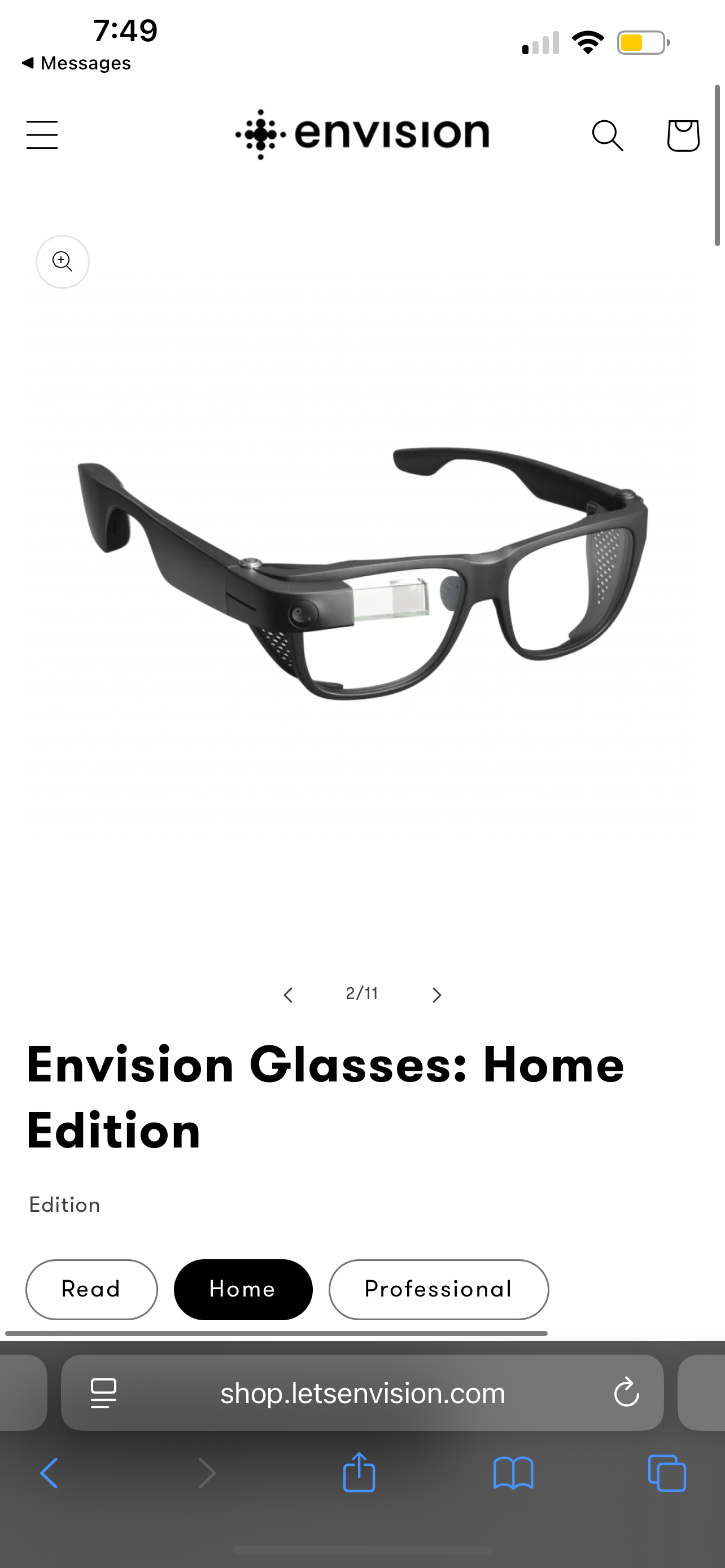 User-uploaded image 4