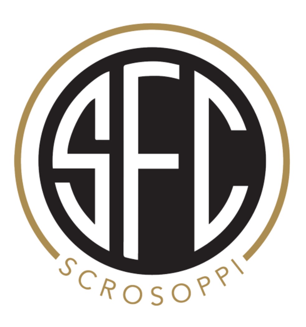 Donate to help Scrosoppi get to Portugal! campaign photo, 4 of 5